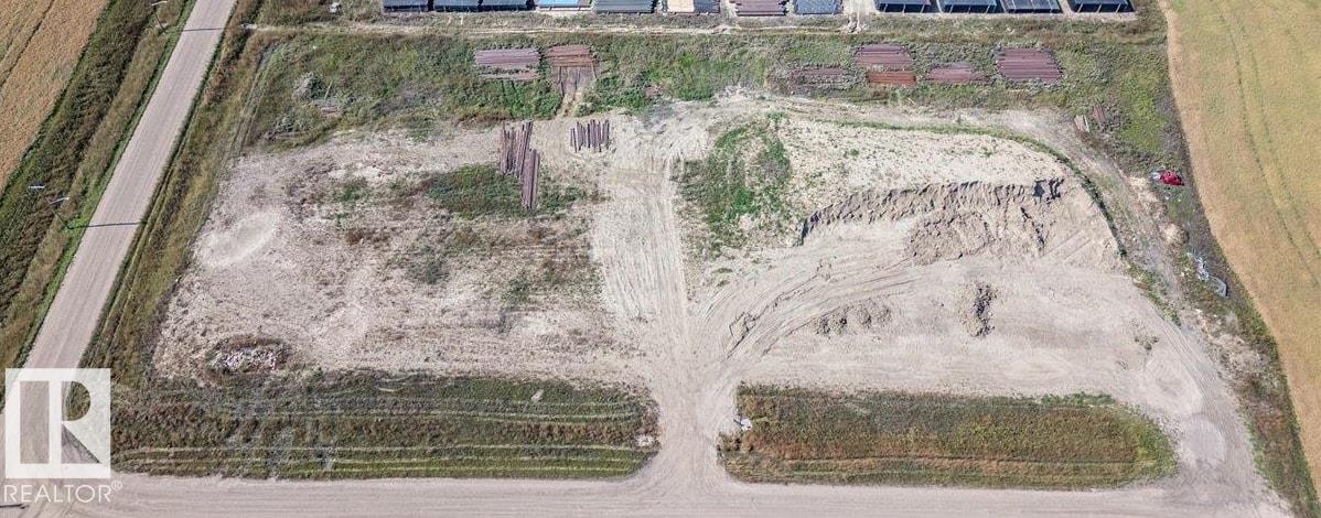 Lot 2 Block 2 Plan 2521824, E4456921, Alberta,