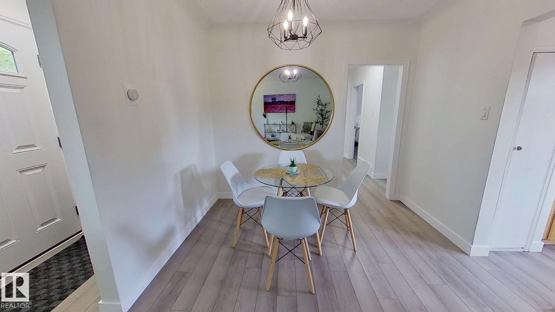 Fourth View of 13811 110A Avenue, North Glenora, Edmonton, Alberta, T5M 2N1
