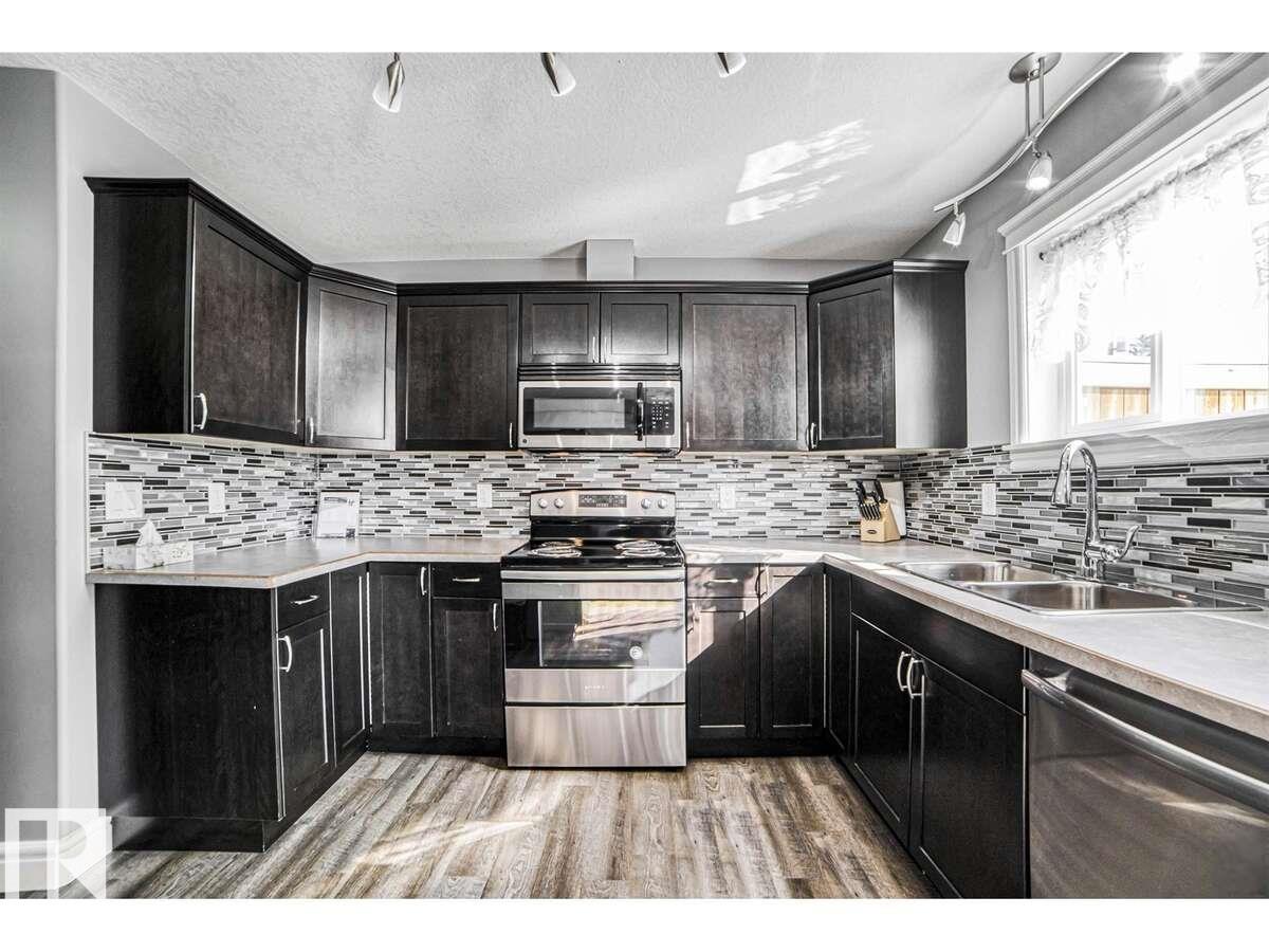 Third View of 5265 52 Street, Mayerthorpe, Mayerthorpe, Alberta, T0E 1N0