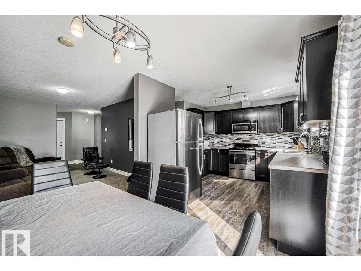 Fourth View of 5265 52 Street, Mayerthorpe, Mayerthorpe, Alberta, T0E 1N0