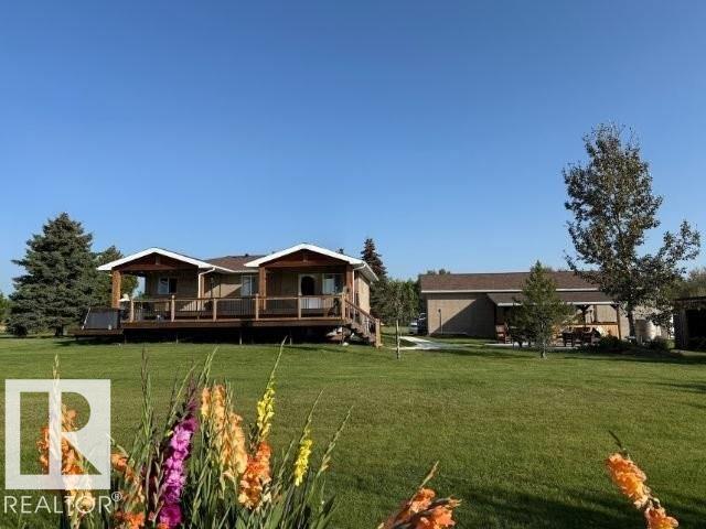 6519 Twp 474, E4456943, Alberta,