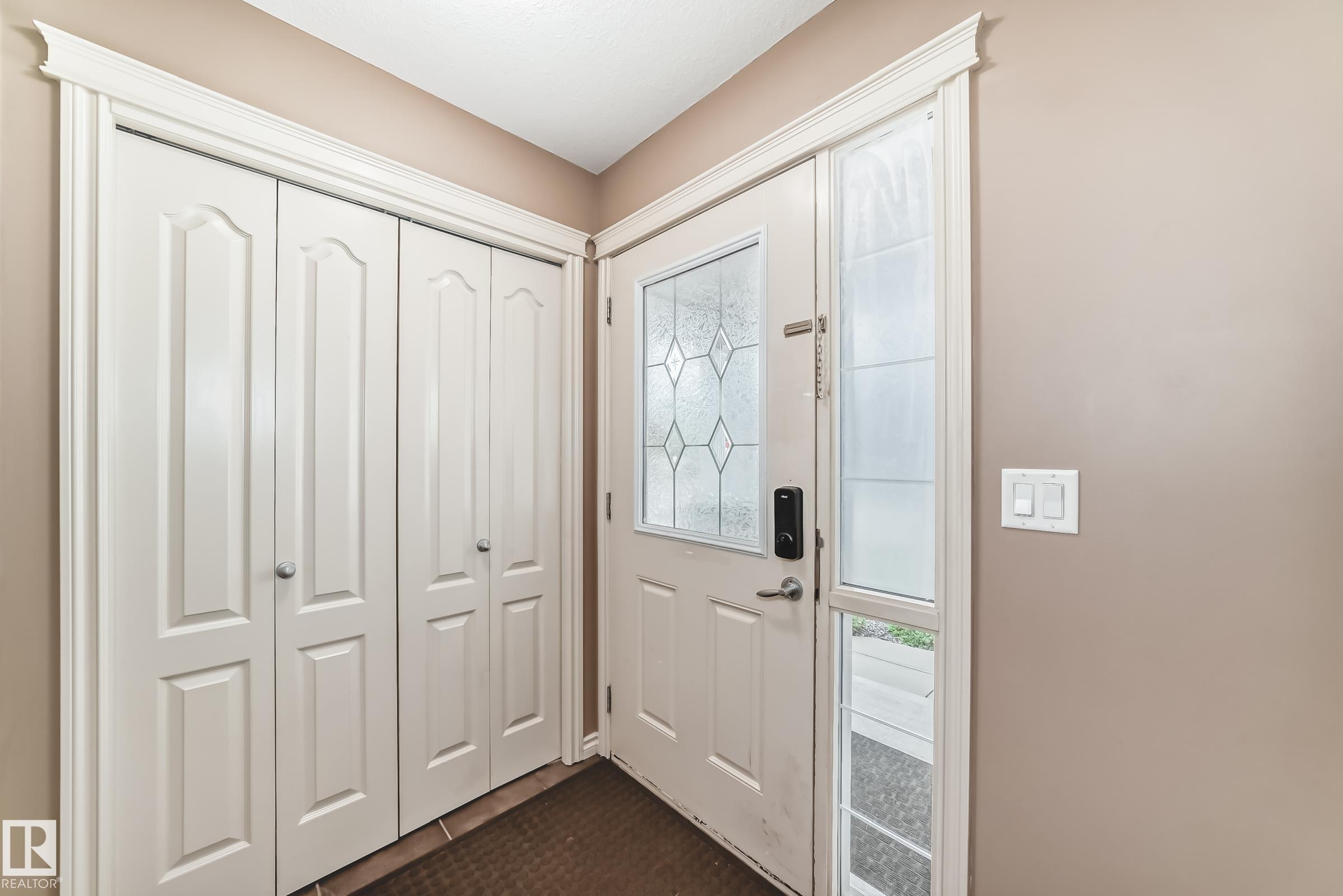 Second View of 749 MCALLISTER Loop, Macewan, Edmonton, Alberta, T6W 1R5