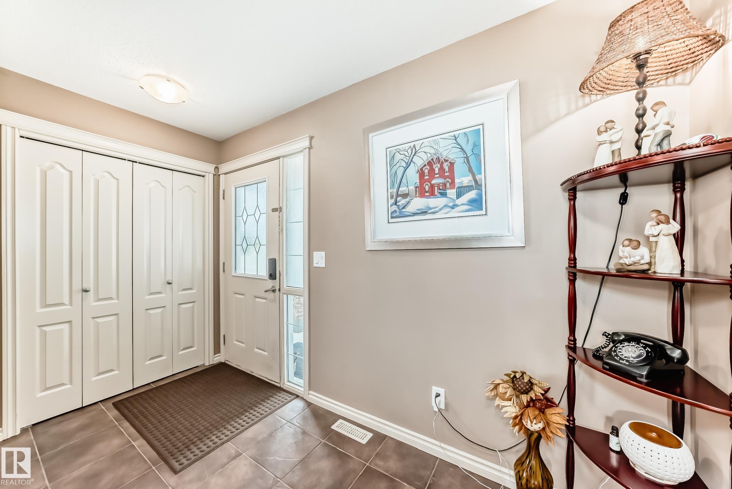 Third View of 749 MCALLISTER Loop, Macewan, Edmonton, Alberta, T6W 1R5