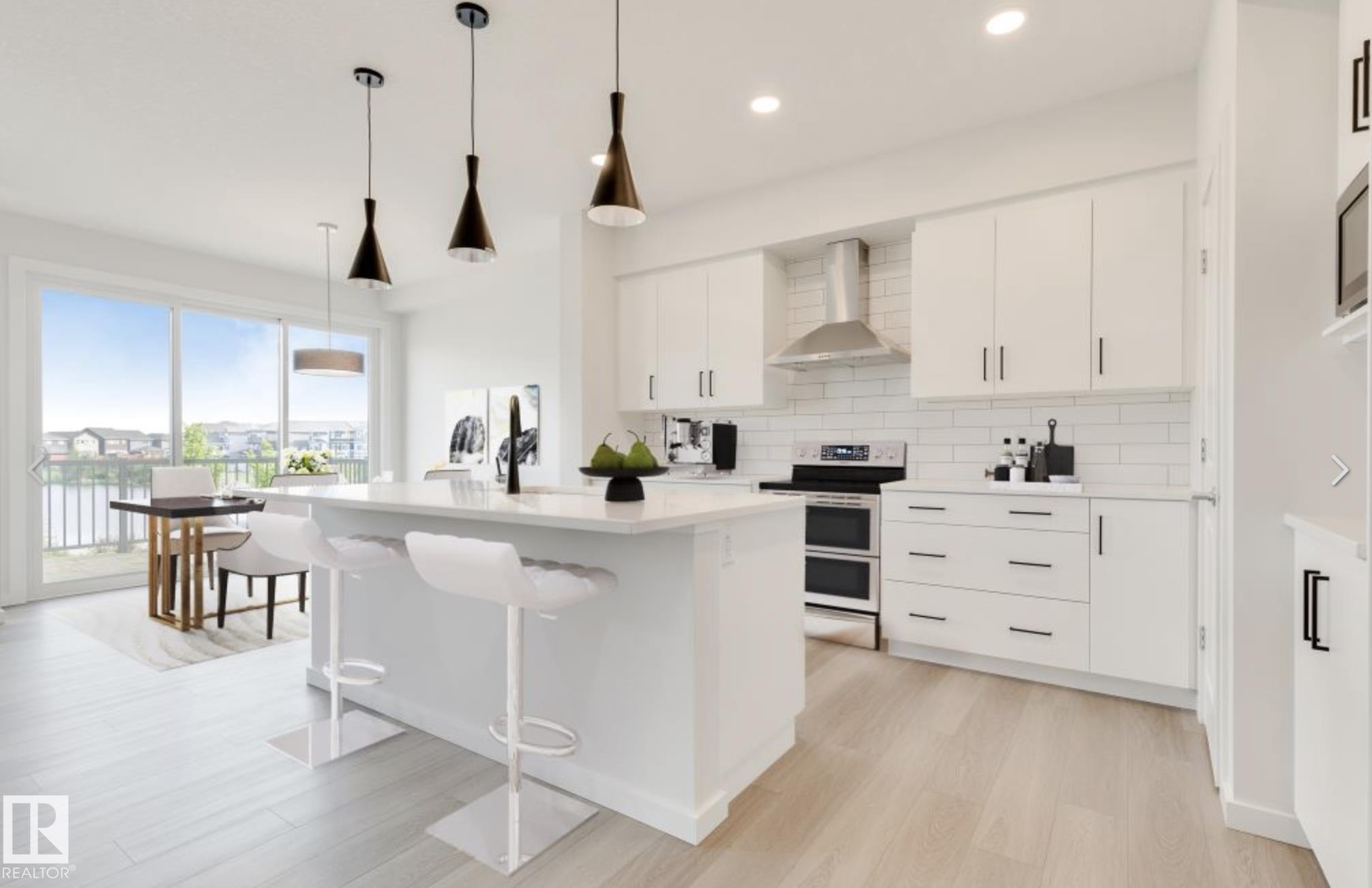 58 Rhea Crescent, E4456945, Alberta,