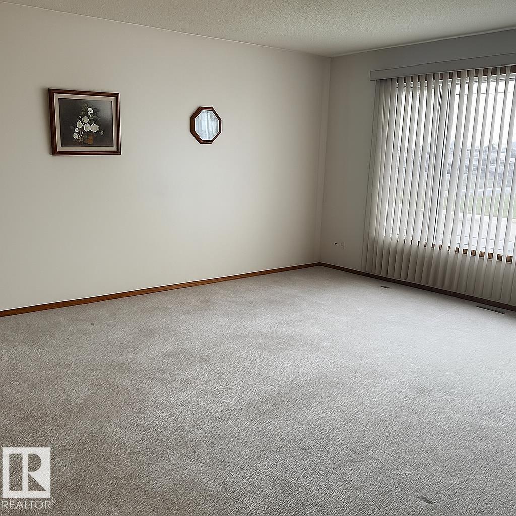 Second View of 5813 57 Street, Vegreville, Vegreville, Alberta, T9C 1W6