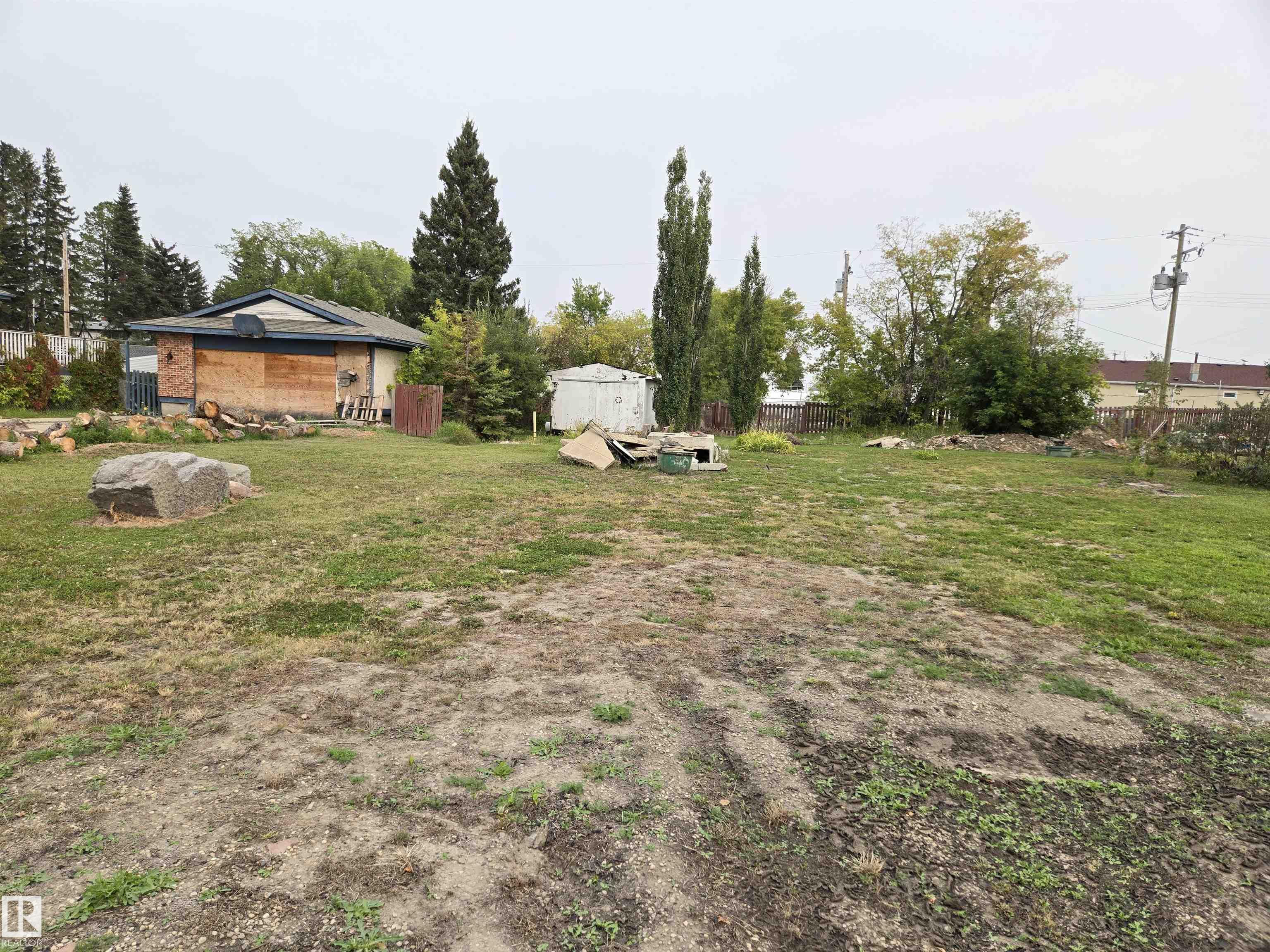 2030 49402 234 Range Road, E4456948, Alberta,