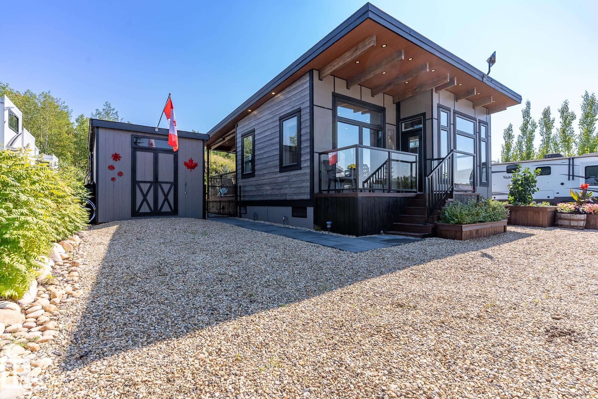 108 53509 RGE ROAD 60, E4456950, Alberta,