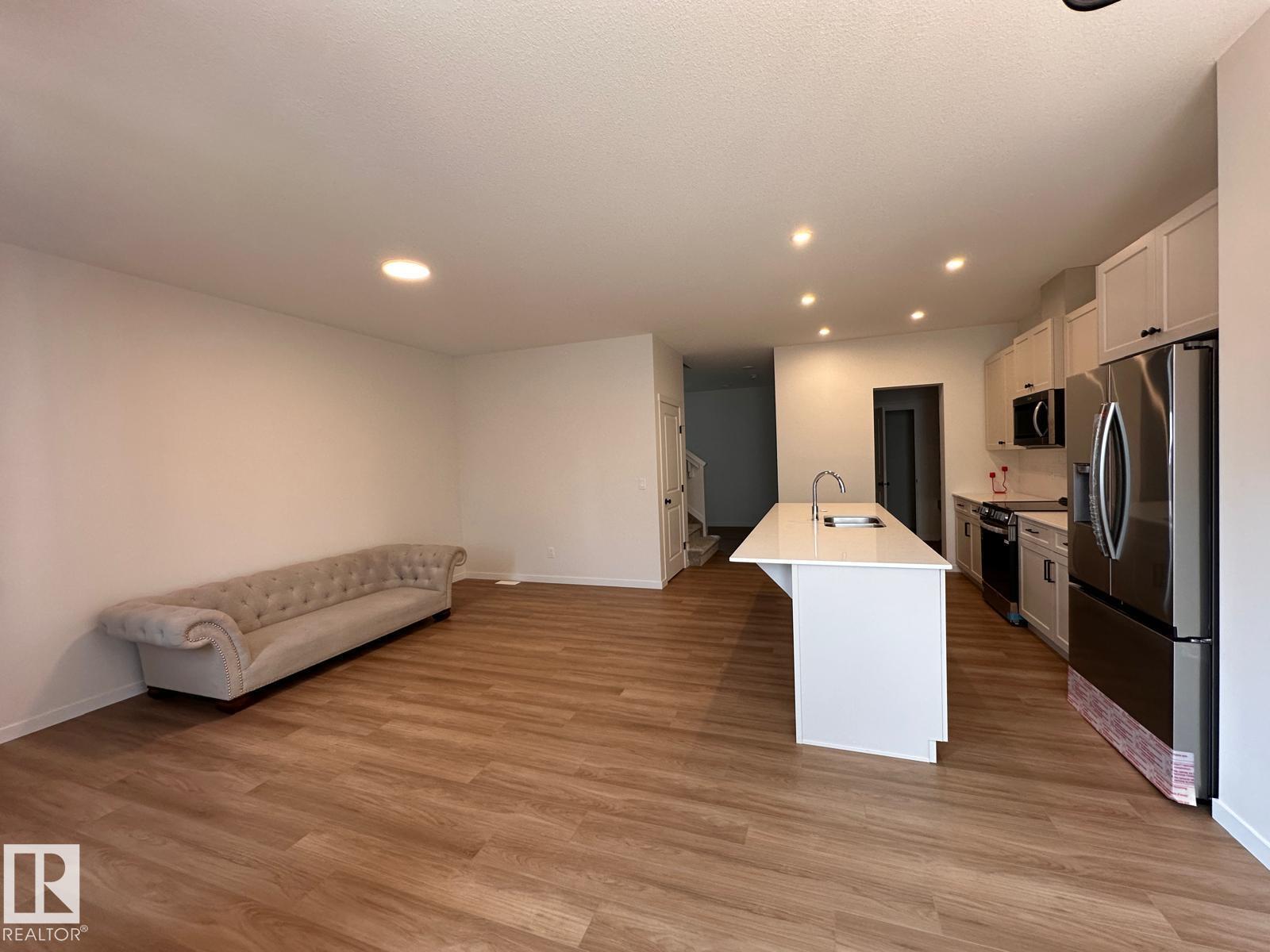 Fourth View of 9331 227 Street, Secord, Edmonton, Alberta, T5T 7V7