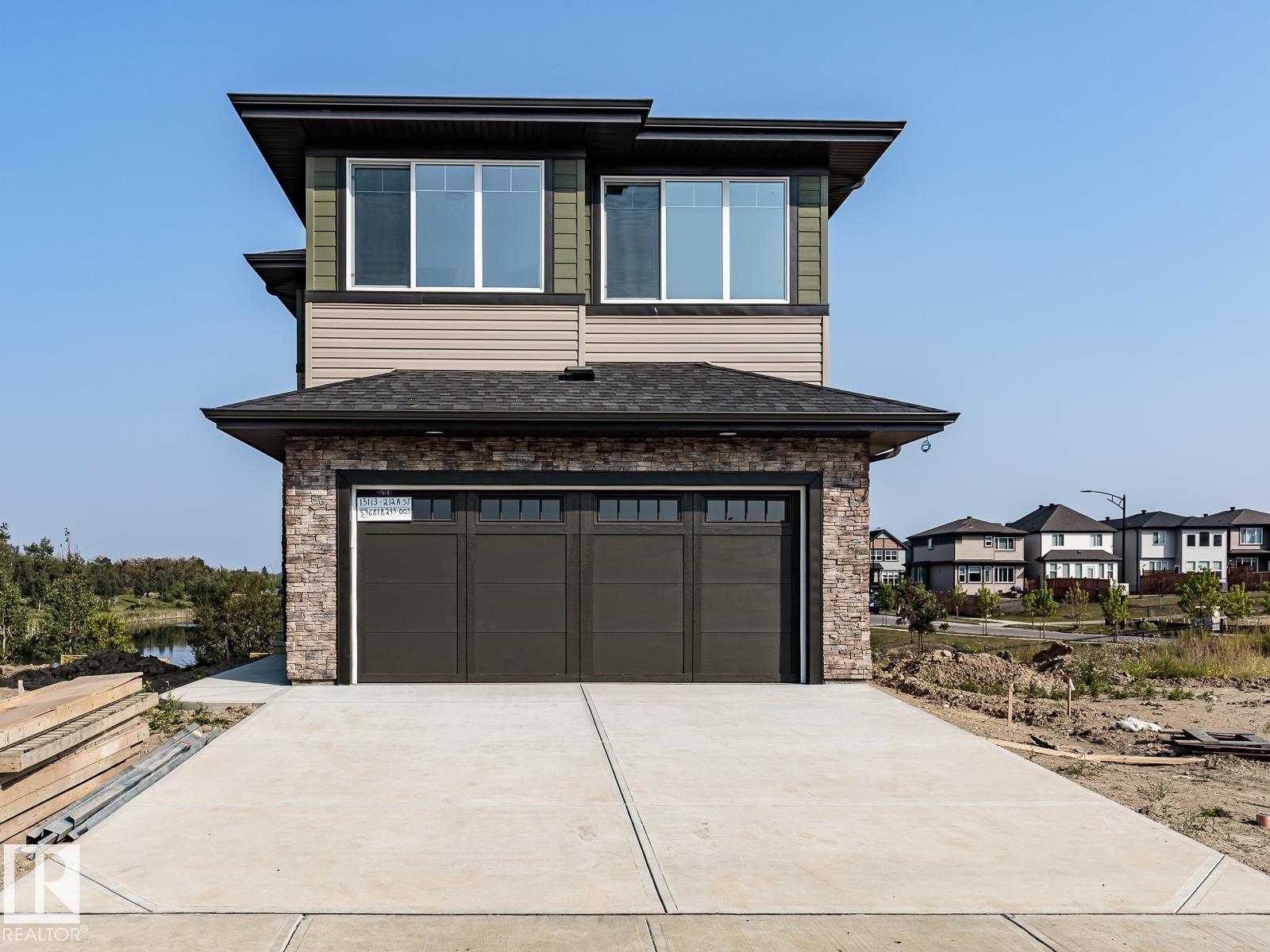 13113 212A Street, E4456960, Alberta,