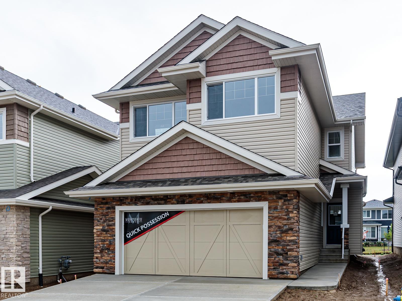 13039 212 Street, E4456961, Alberta,