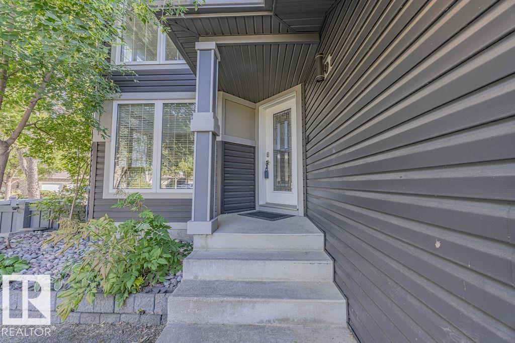 Fourth View of 10 ORIOLE Court, Oakmont, St. Albert, Alberta, T8N 6L7