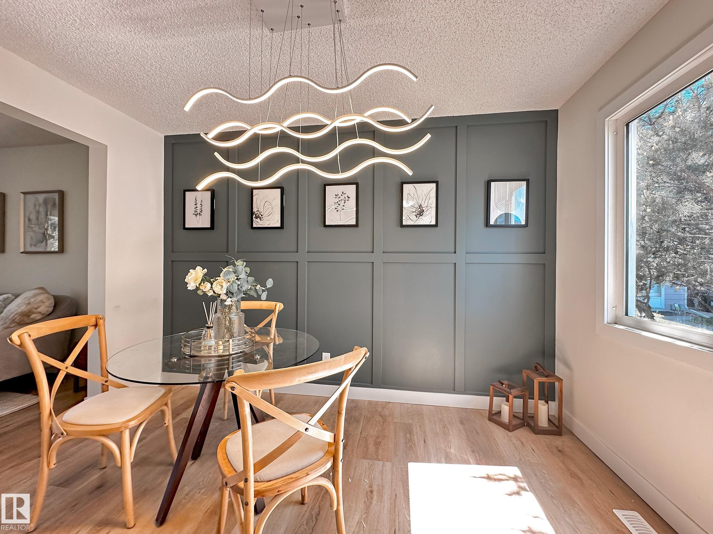 Fourth View of 6J CALLINGWOOD Court, Callingwood North, Edmonton, Alberta, T5T 0H5