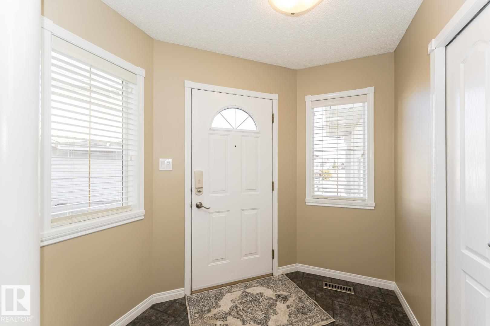 Fifth View of 12927 HUDSON Way, Hudson, Edmonton, Alberta, T6V 1M4