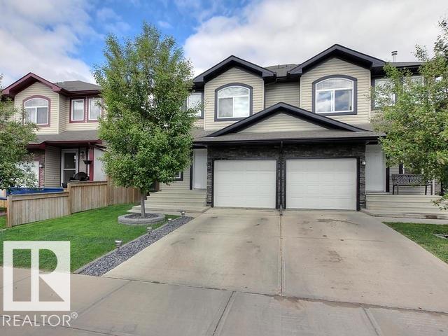 78 MERIDIAN Loop, E4456983, Alberta,