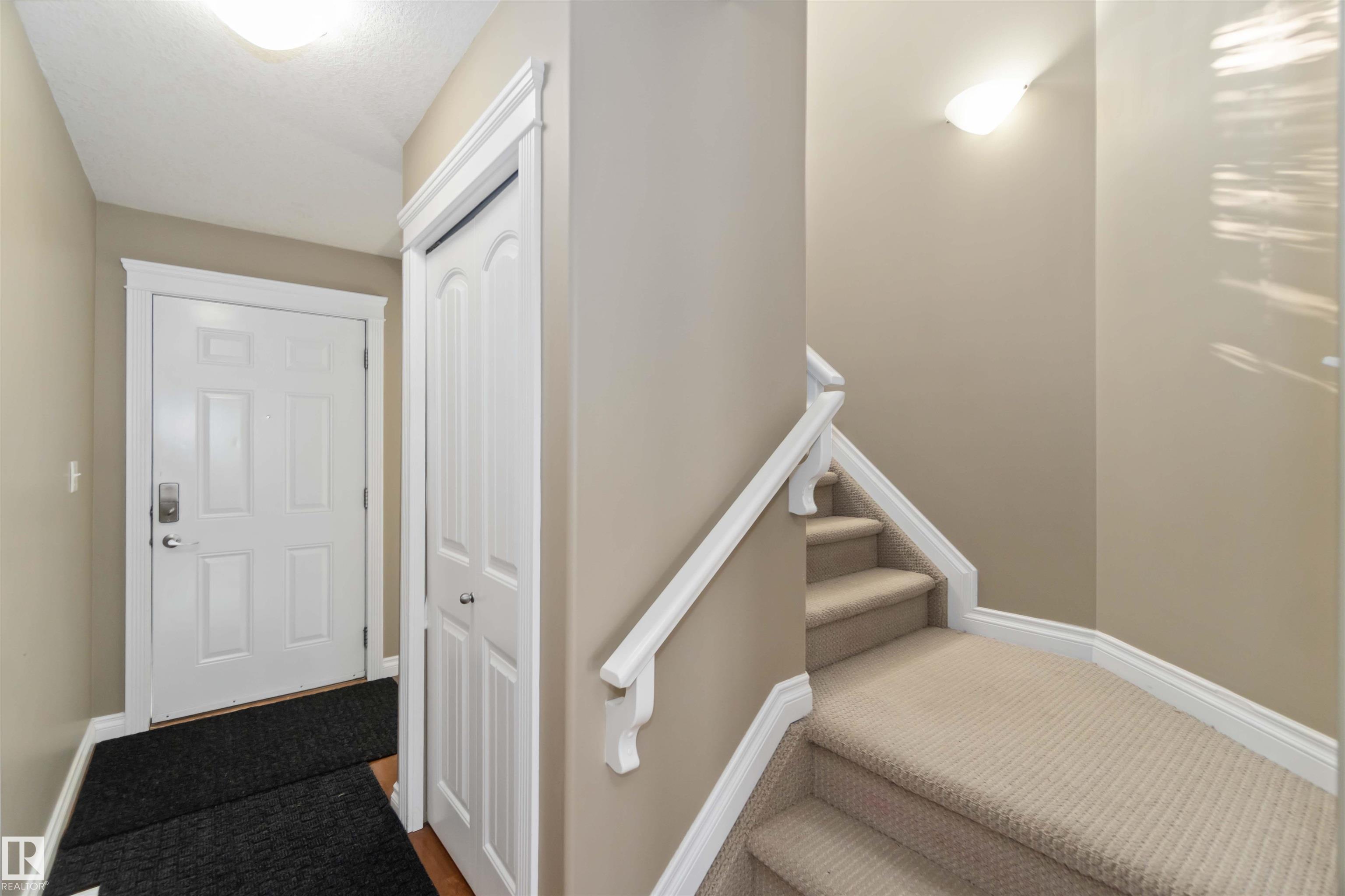 Fourth View of 78 MERIDIAN Loop, Meridian Cove, Stony Plain, Alberta, T7Z 0B9