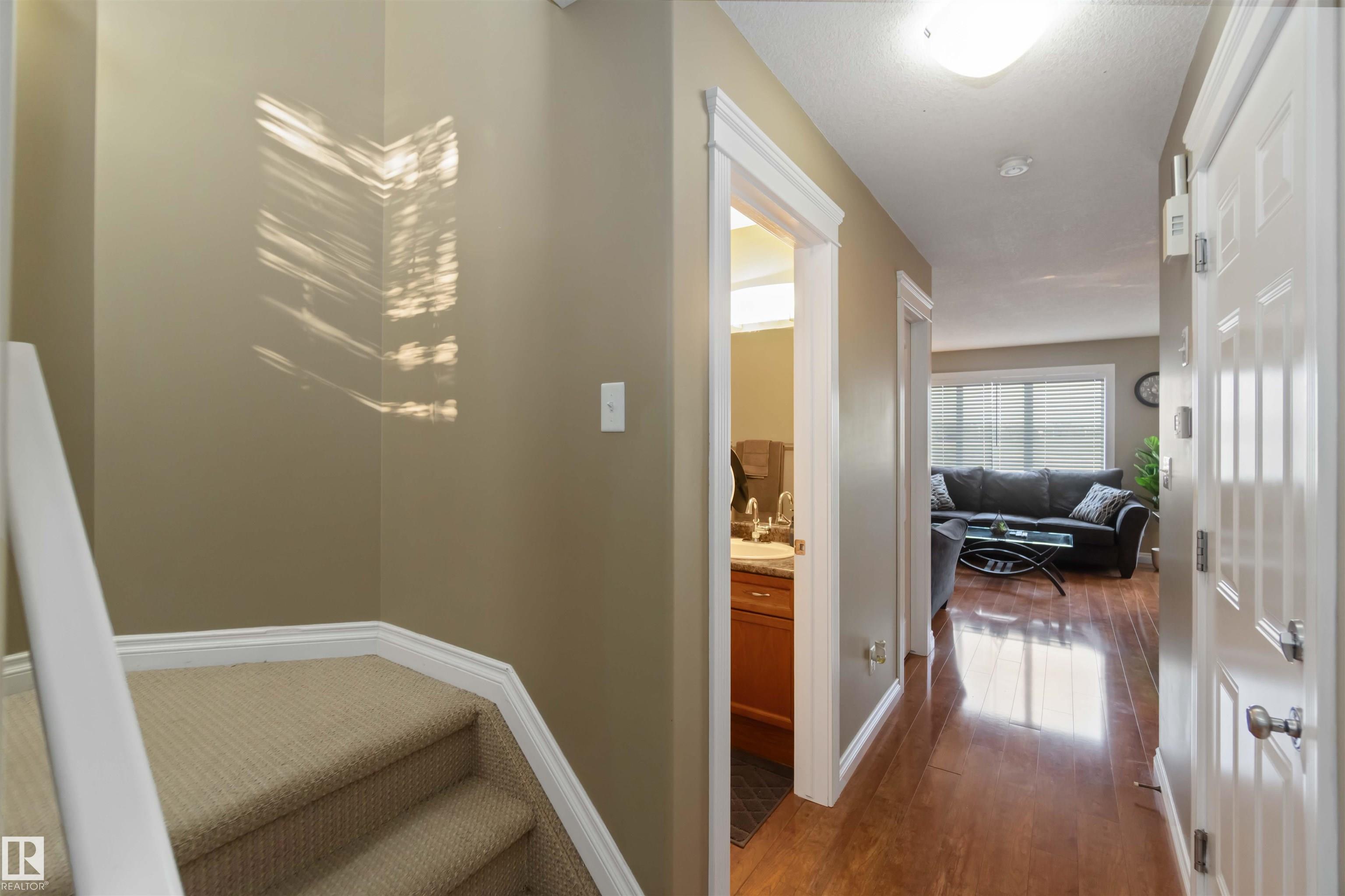 Fifth View of 78 MERIDIAN Loop, Meridian Cove, Stony Plain, Alberta, T7Z 0B9