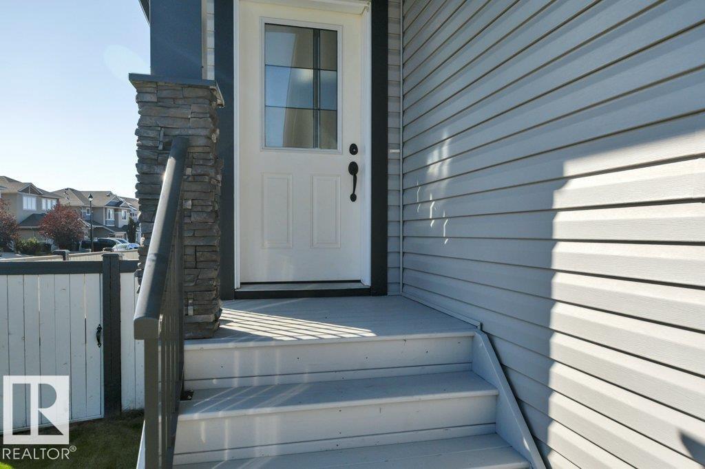 Fourth View of 78 SANDALWOOD Place, Suntree (Leduc), Leduc, Alberta, T9E 1C4