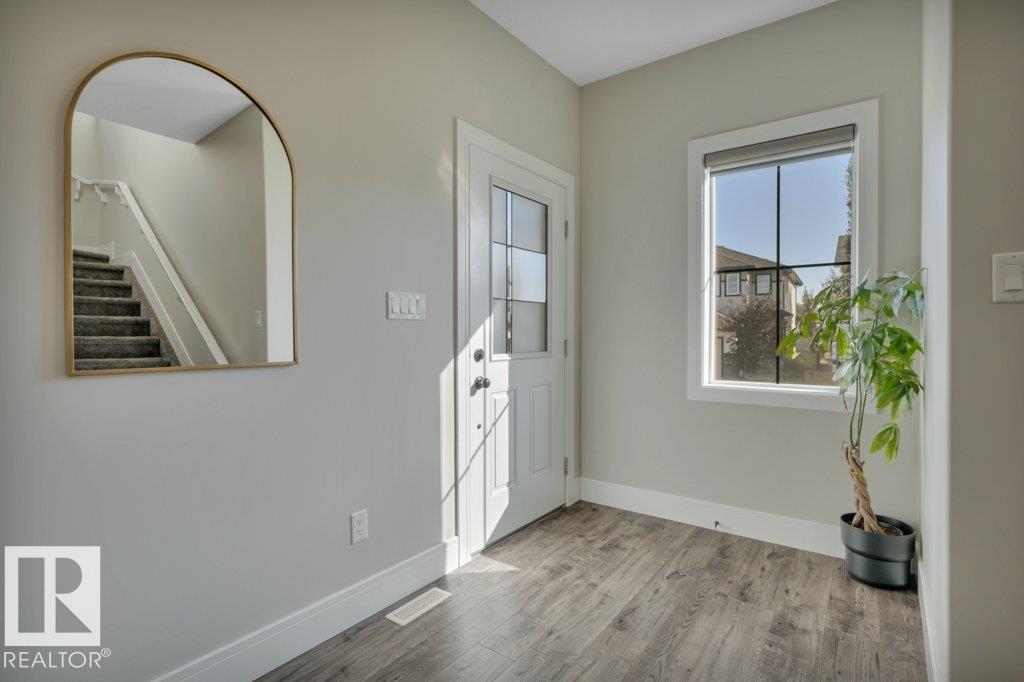 Fifth View of 78 SANDALWOOD Place, Suntree (Leduc), Leduc, Alberta, T9E 1C4