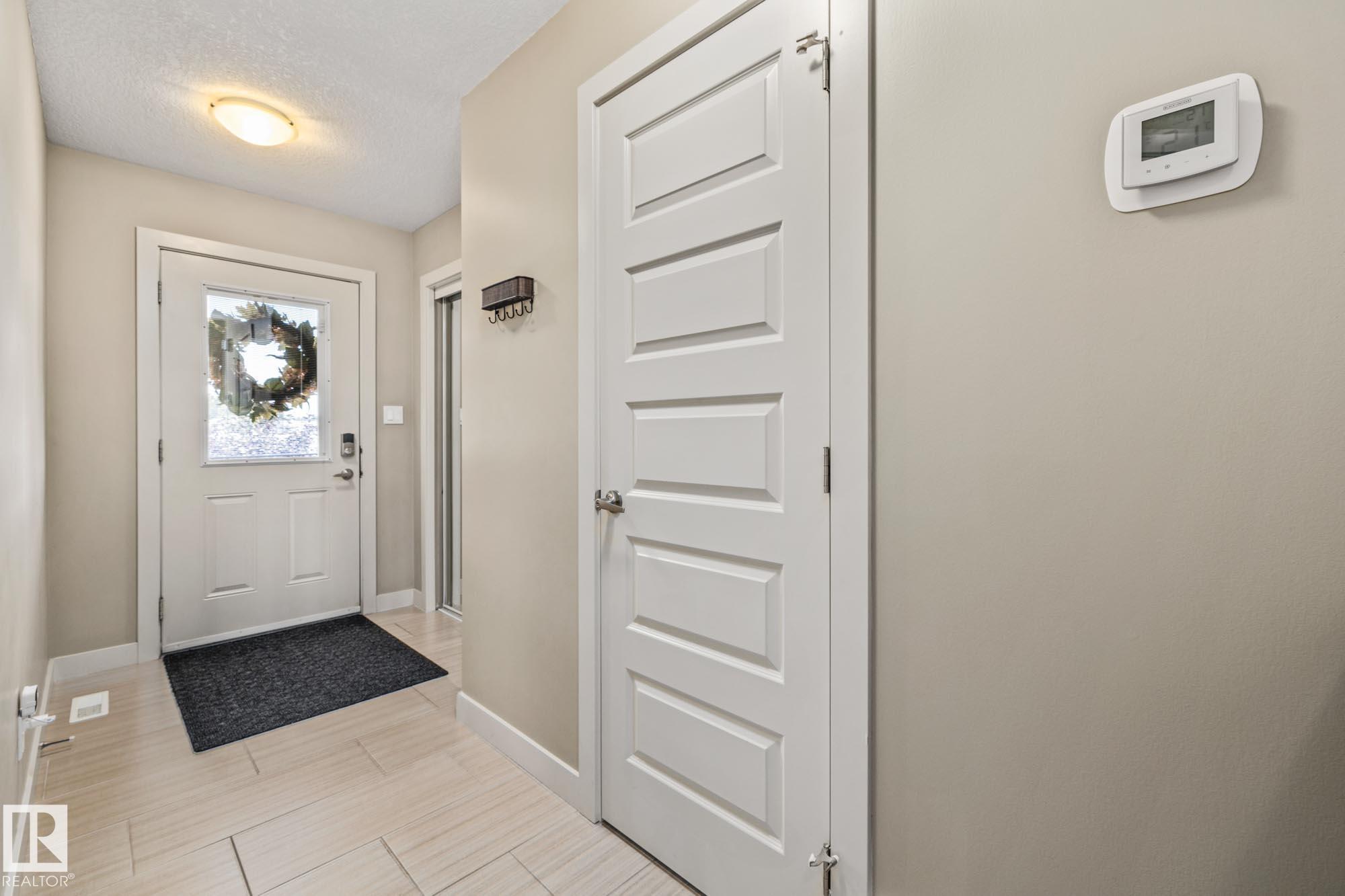 Second View of 74 WILLOW'S End, Willow Park_STPL, Stony Plain, Alberta, T7Z 0H7