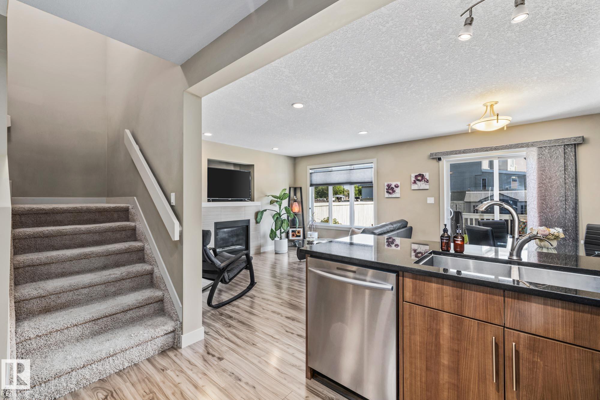 Fourth View of 74 WILLOW'S End, Willow Park_STPL, Stony Plain, Alberta, T7Z 0H7