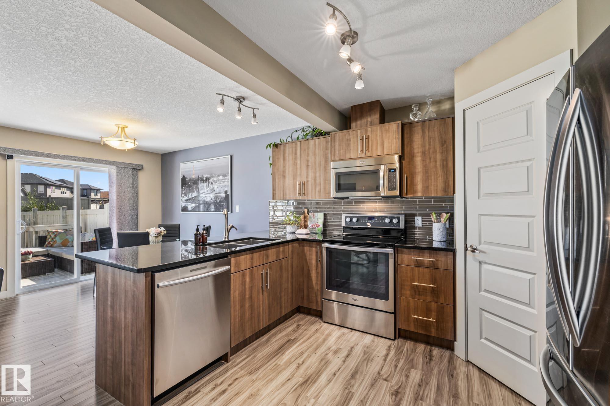 Fifth View of 74 WILLOW'S End, Willow Park_STPL, Stony Plain, Alberta, T7Z 0H7