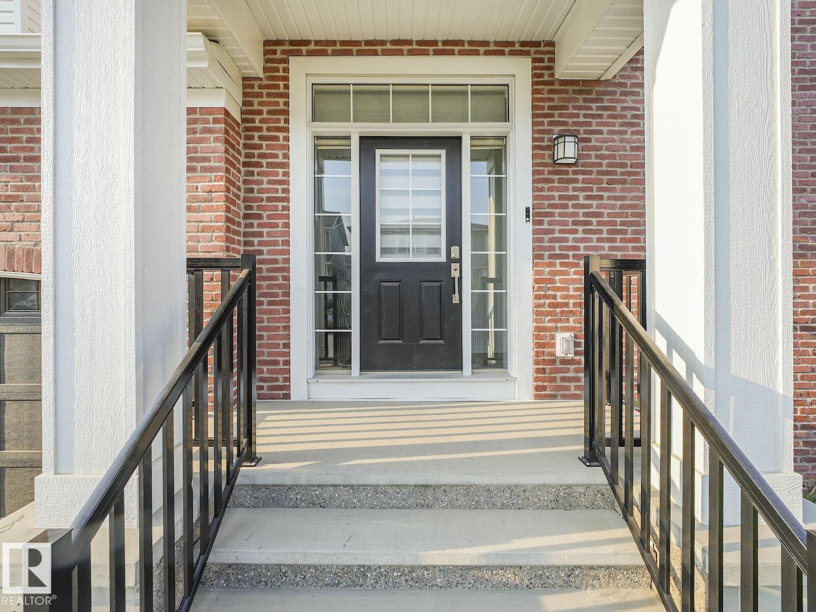 Fifth View of 20818 19a Avenue, Stillwater, Edmonton, Alberta, T6M 1R6