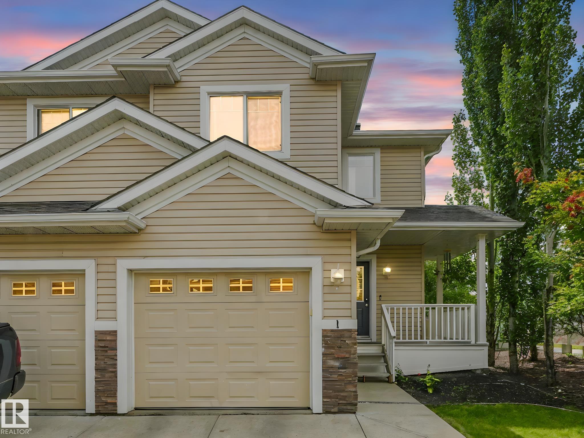 1 655 TAMARACK Road, E4456994, Alberta,