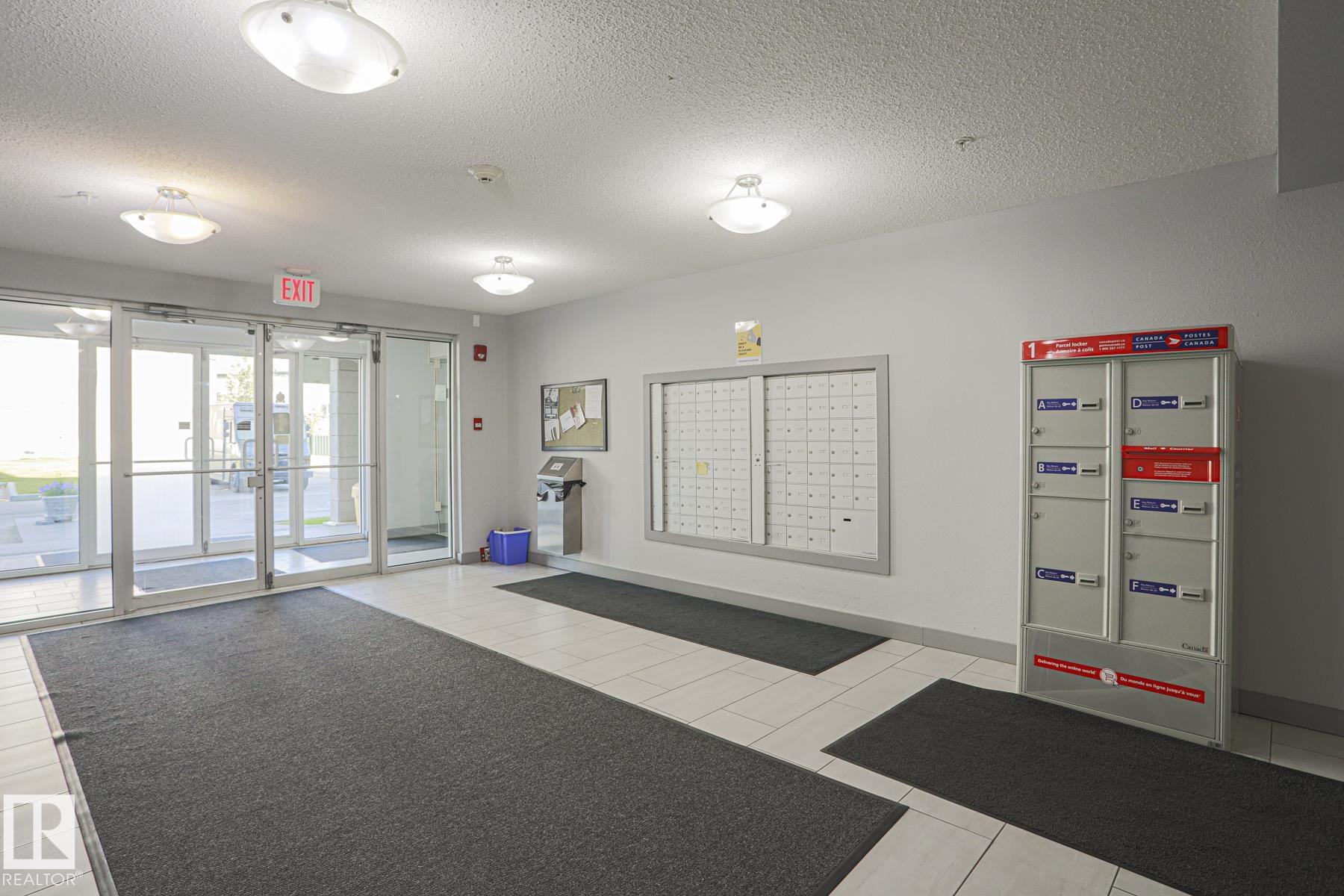 Fourth View of 314 11808 22 Avenue SW, Rutherford (Edmonton), Edmonton, Alberta, T6W 2A2