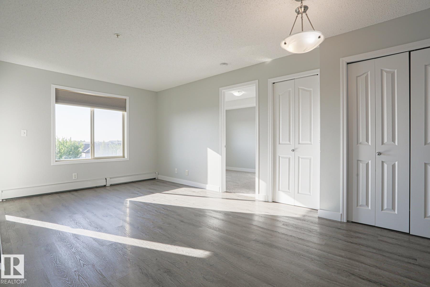Fifth View of 314 11808 22 Avenue SW, Rutherford (Edmonton), Edmonton, Alberta, T6W 2A2