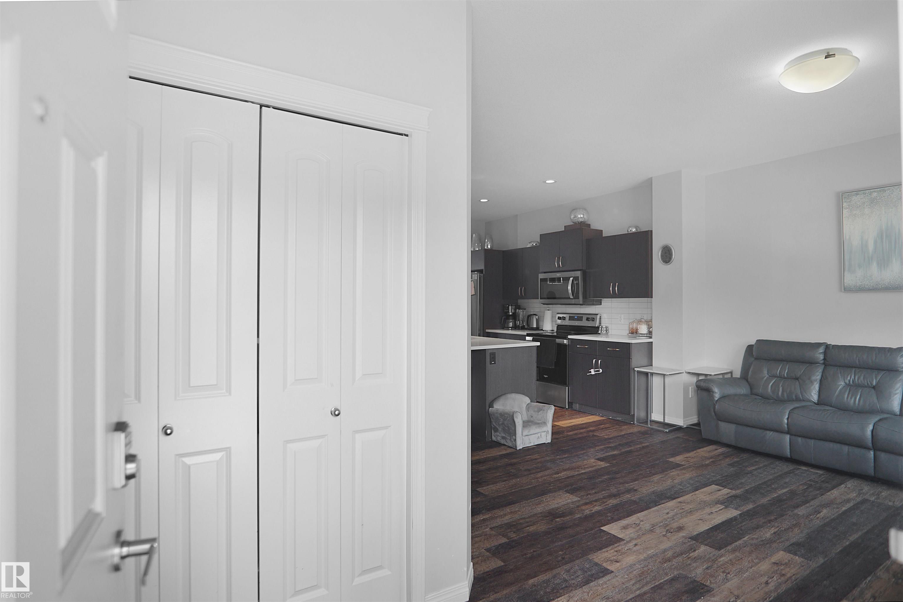 Fourth View of 17916 62 Street, McConachie Area, Edmonton, Alberta, T5Y 3Z4