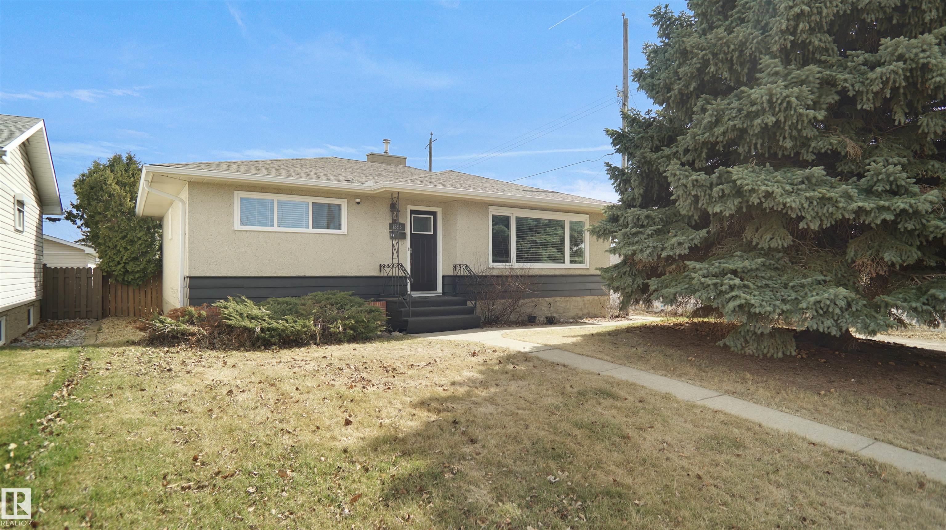 12815 79 Street, E4457001, Alberta,