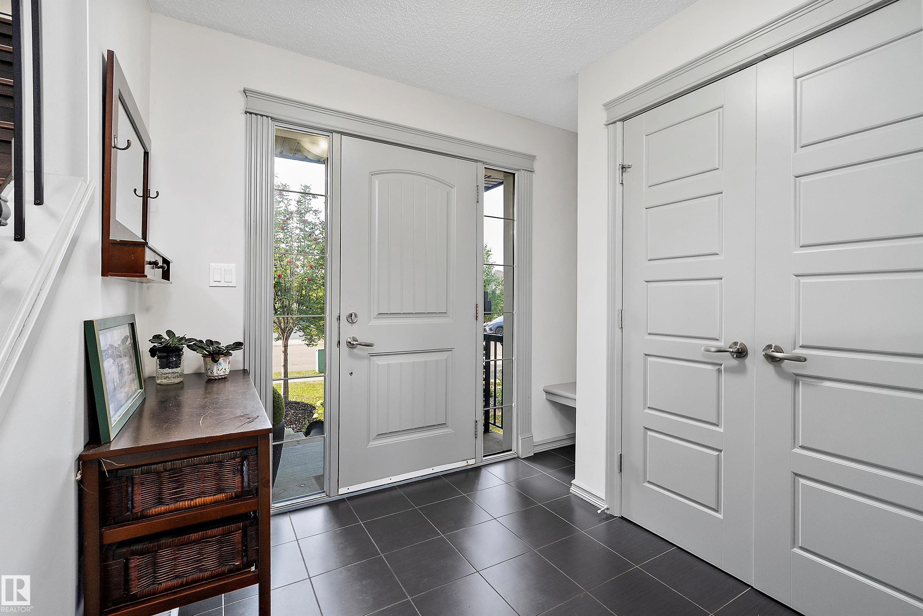 Second View of 84 SELKIRK Place, Suntree (Leduc), Leduc, Alberta, T9E 0L5