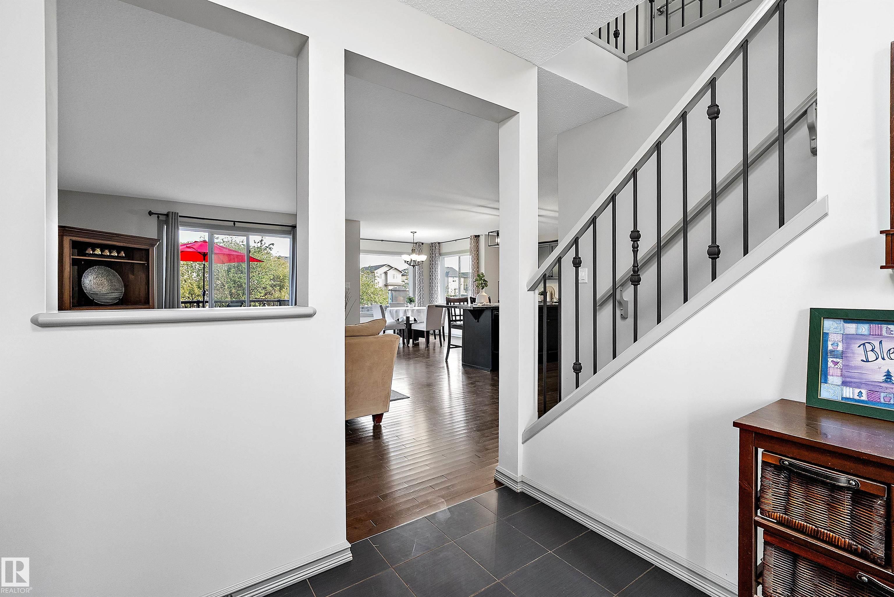 Third View of 84 SELKIRK Place, Suntree (Leduc), Leduc, Alberta, T9E 0L5