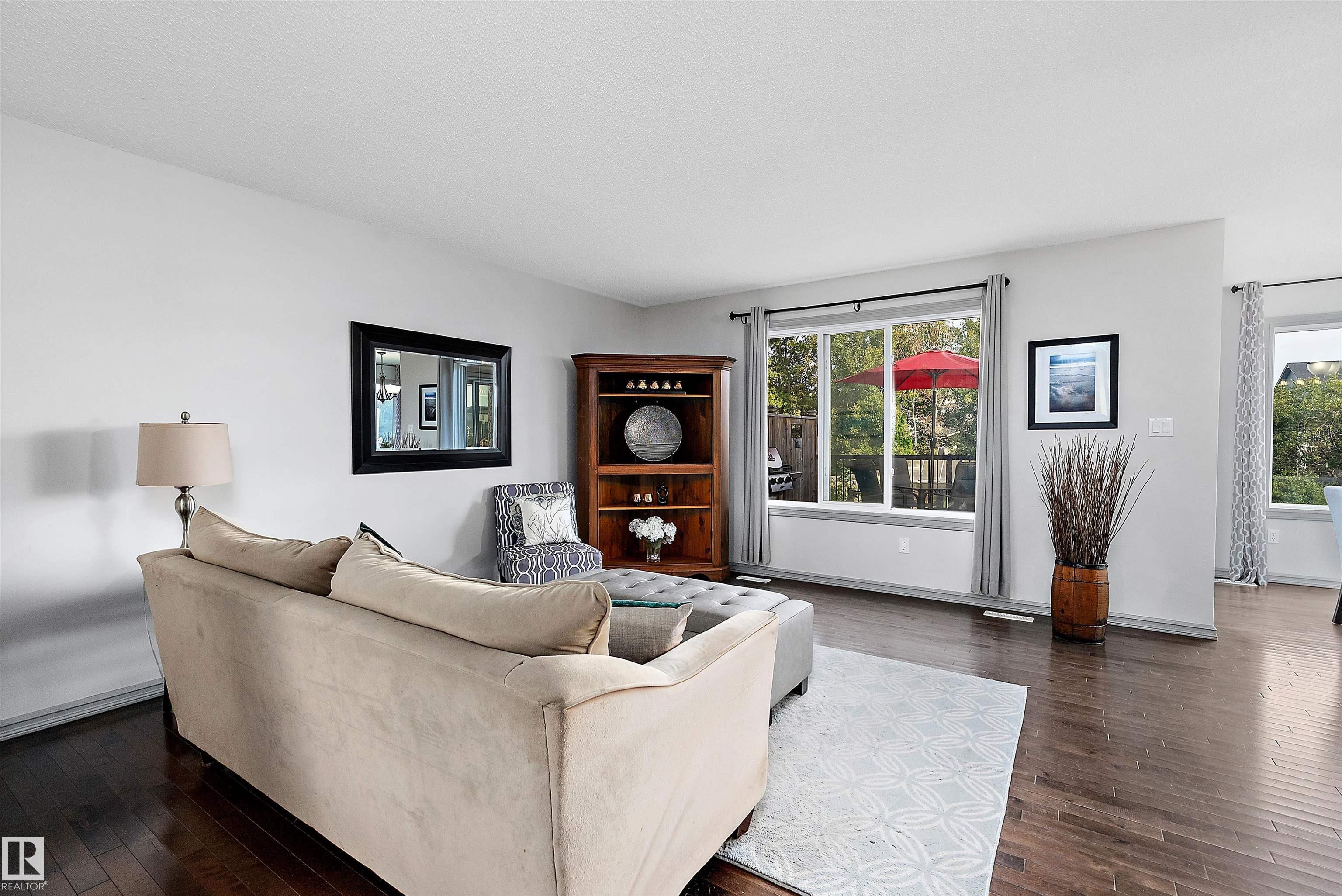 Fifth View of 84 SELKIRK Place, Suntree (Leduc), Leduc, Alberta, T9E 0L5