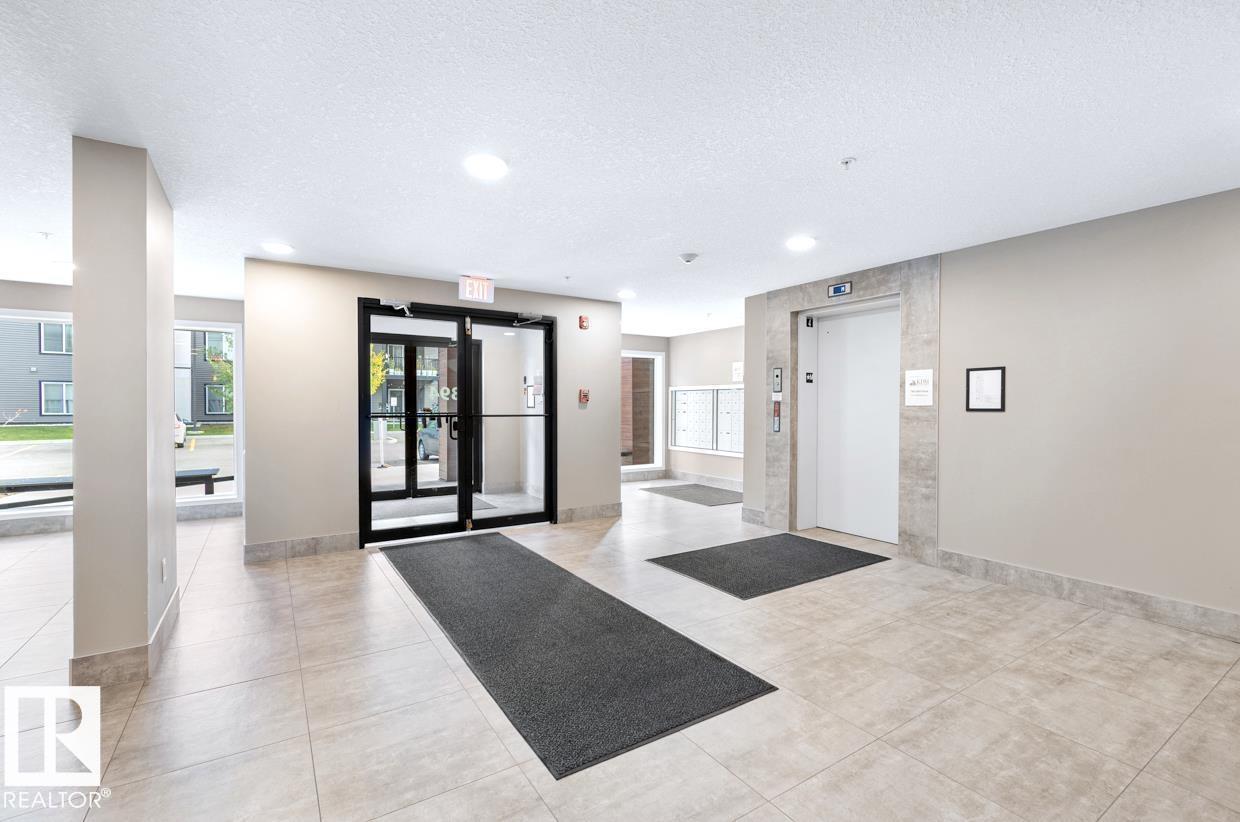 Third View of 215 394 WINDERMERE Road, Windermere, Edmonton, Alberta, T6W 0R1