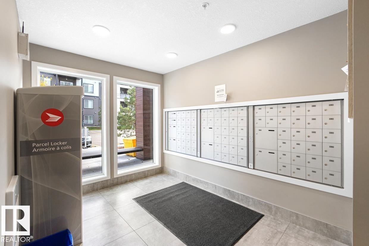 Fourth View of 215 394 WINDERMERE Road, Windermere, Edmonton, Alberta, T6W 0R1