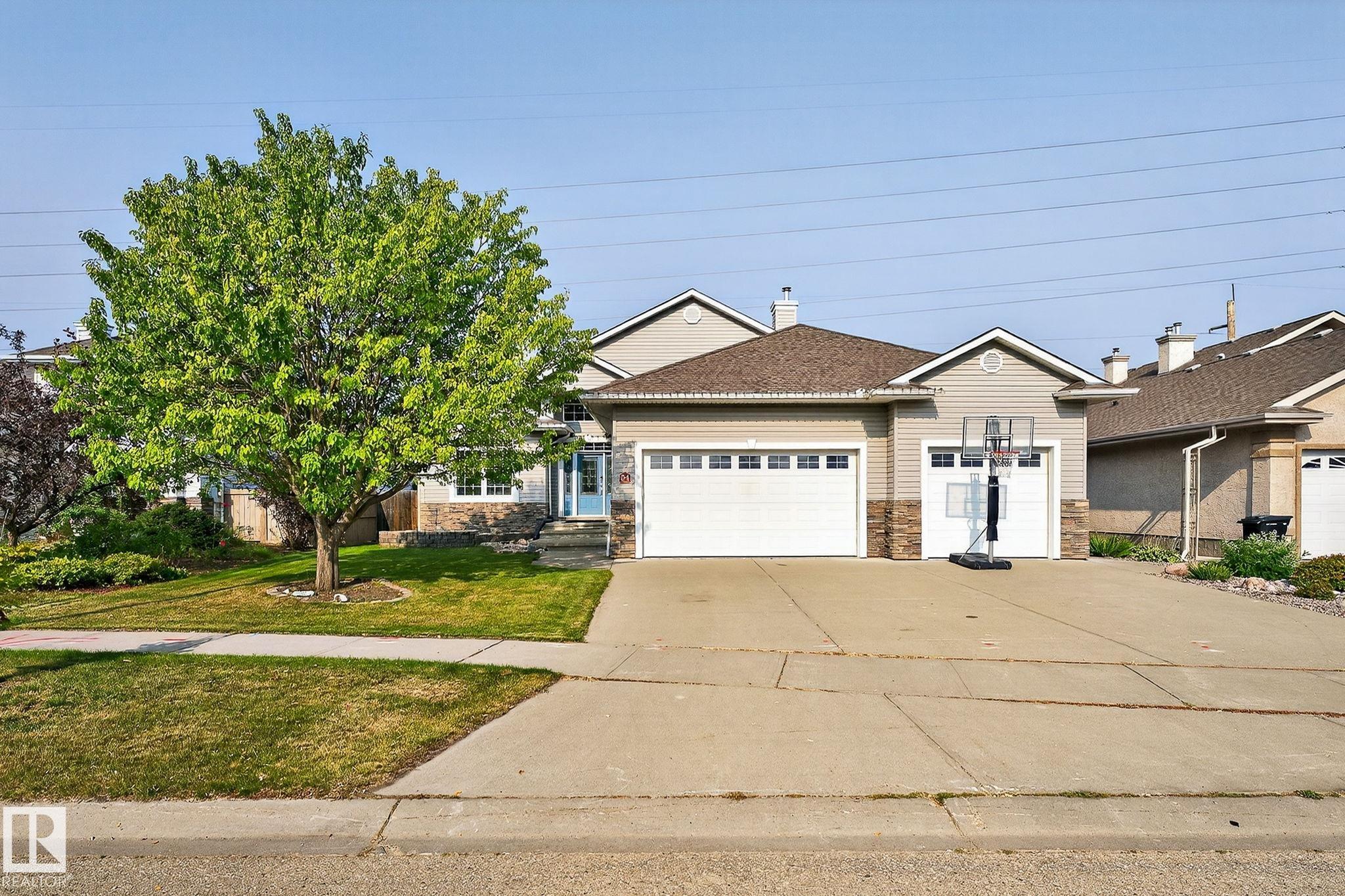 34 VALLEYVIEW Ridge, E4457011, Alberta,