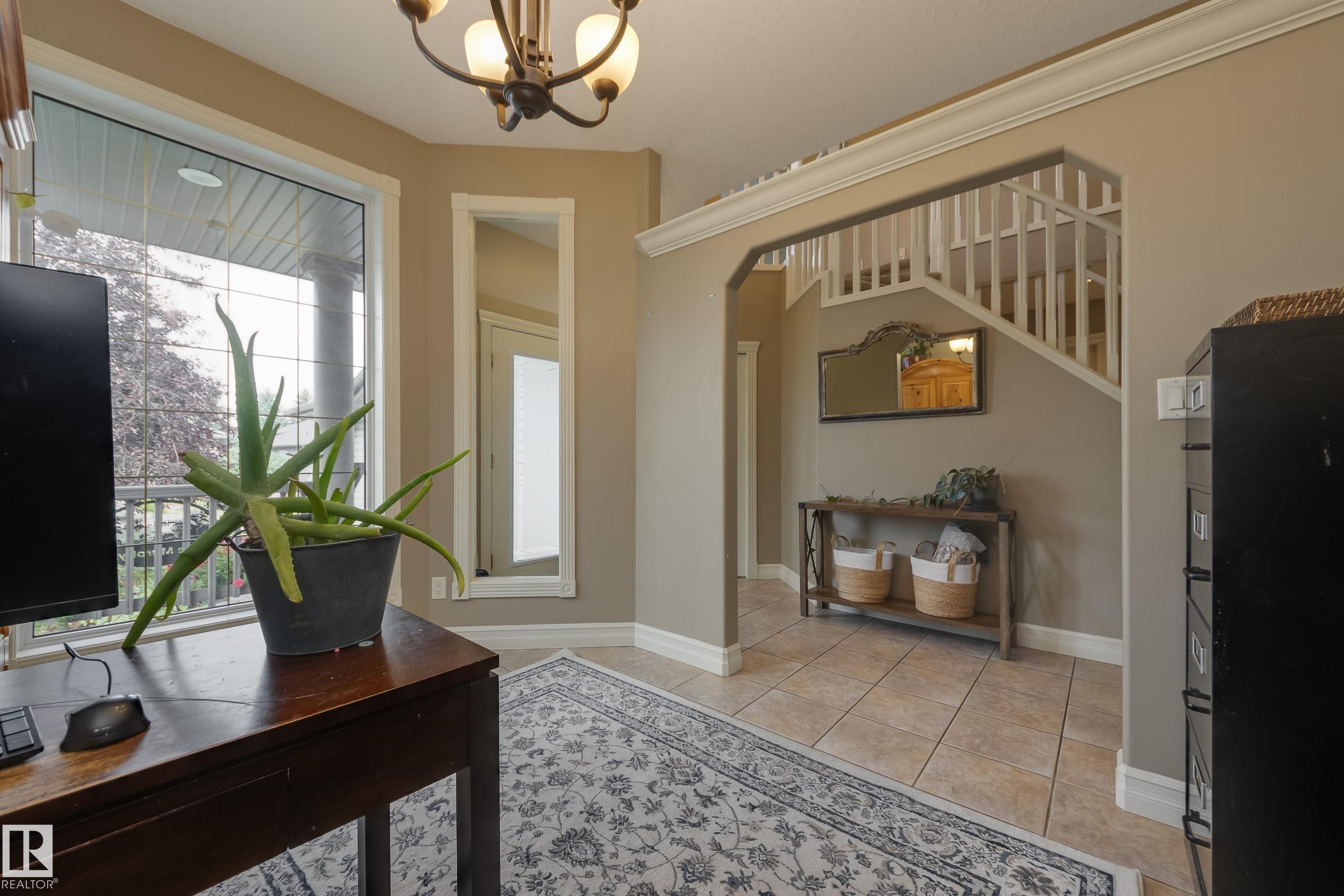 Fourth View of 932 PROCTOR Wynd, Potter Greens, Edmonton, Alberta, T5T 6N6