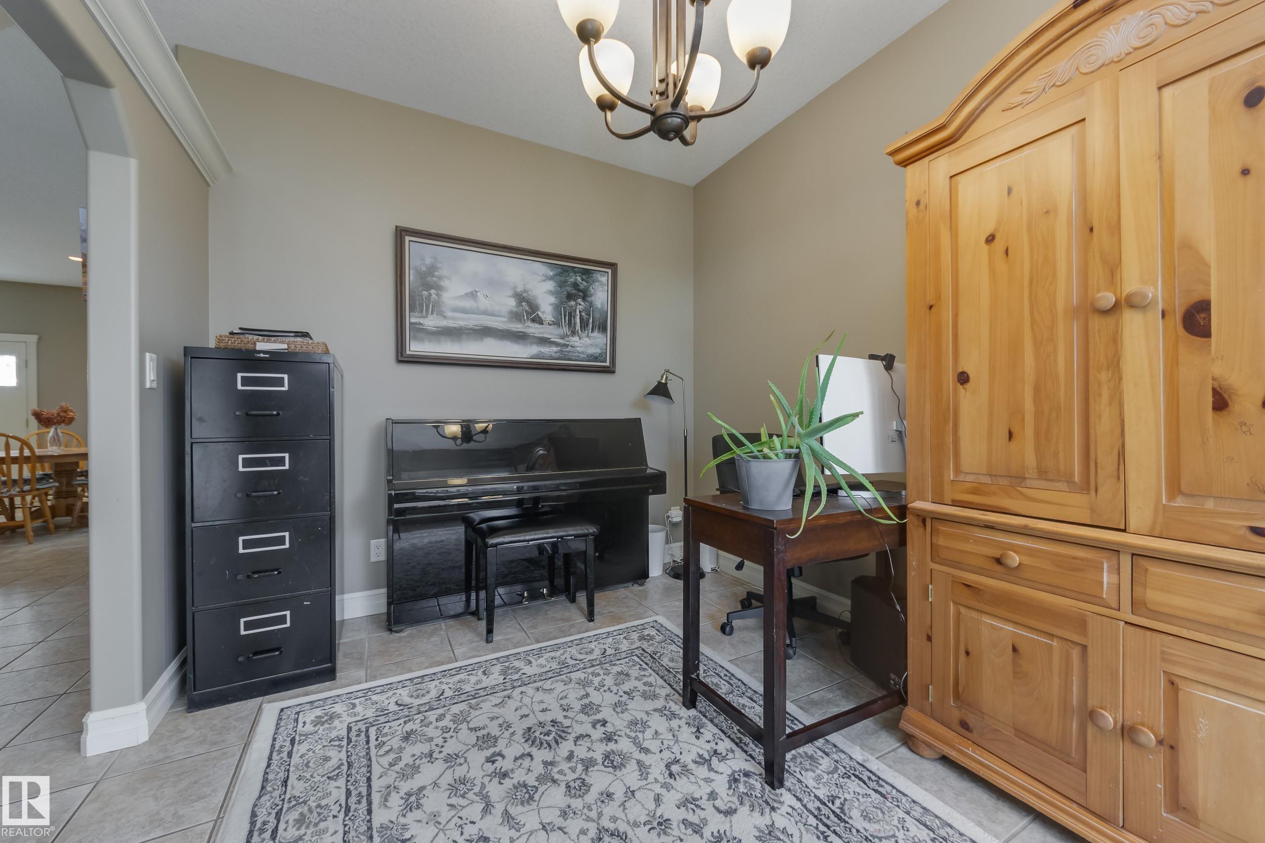 Fifth View of 932 PROCTOR Wynd, Potter Greens, Edmonton, Alberta, T5T 6N6