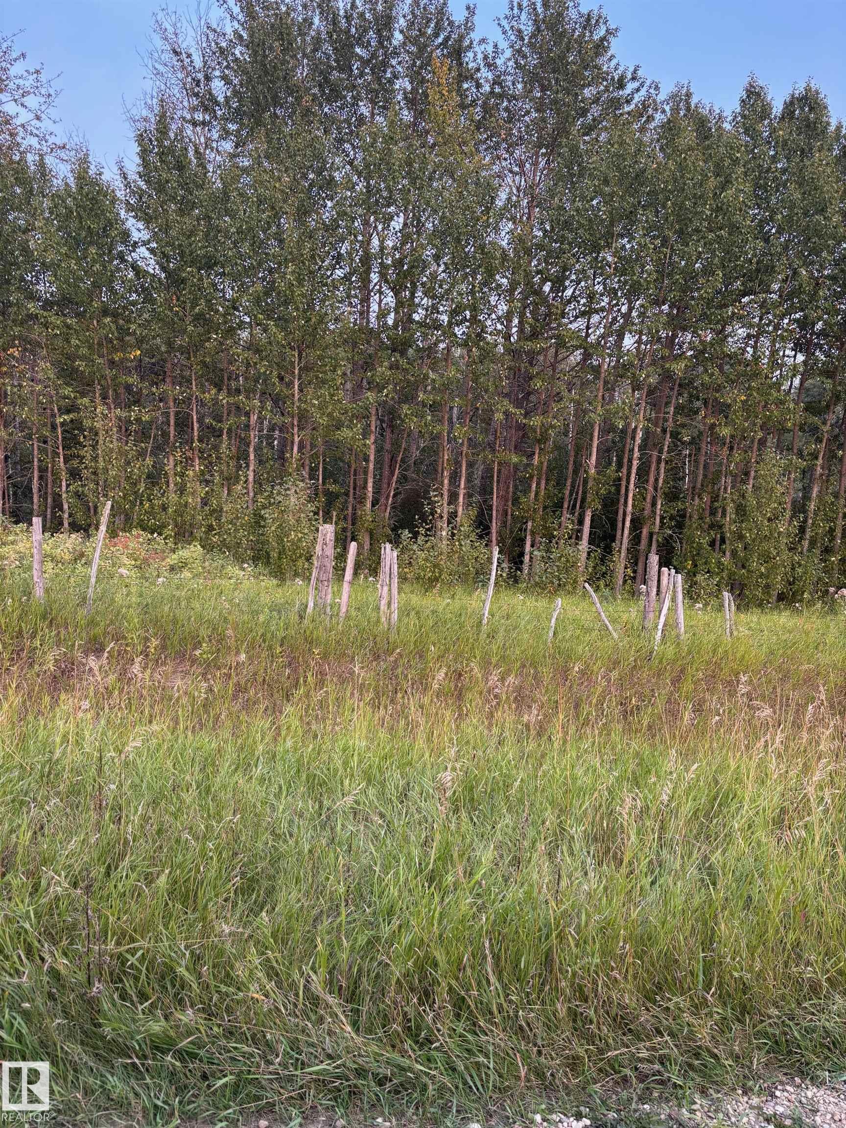 Second View of HYW 43 RR 42, None, Rural Lac Ste. Anne County, Alberta, T0E 1G0