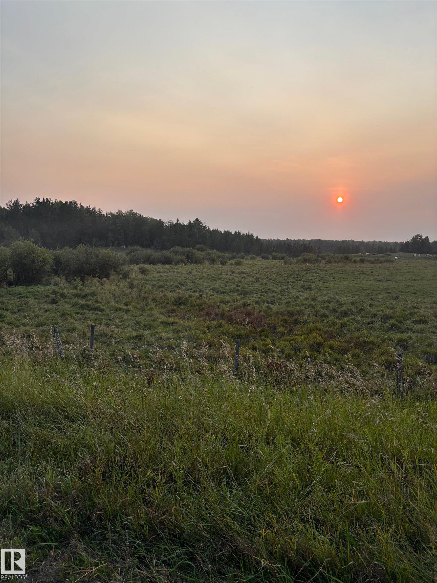 Third View of HYW 43 RR 42, None, Rural Lac Ste. Anne County, Alberta, T0E 1G0