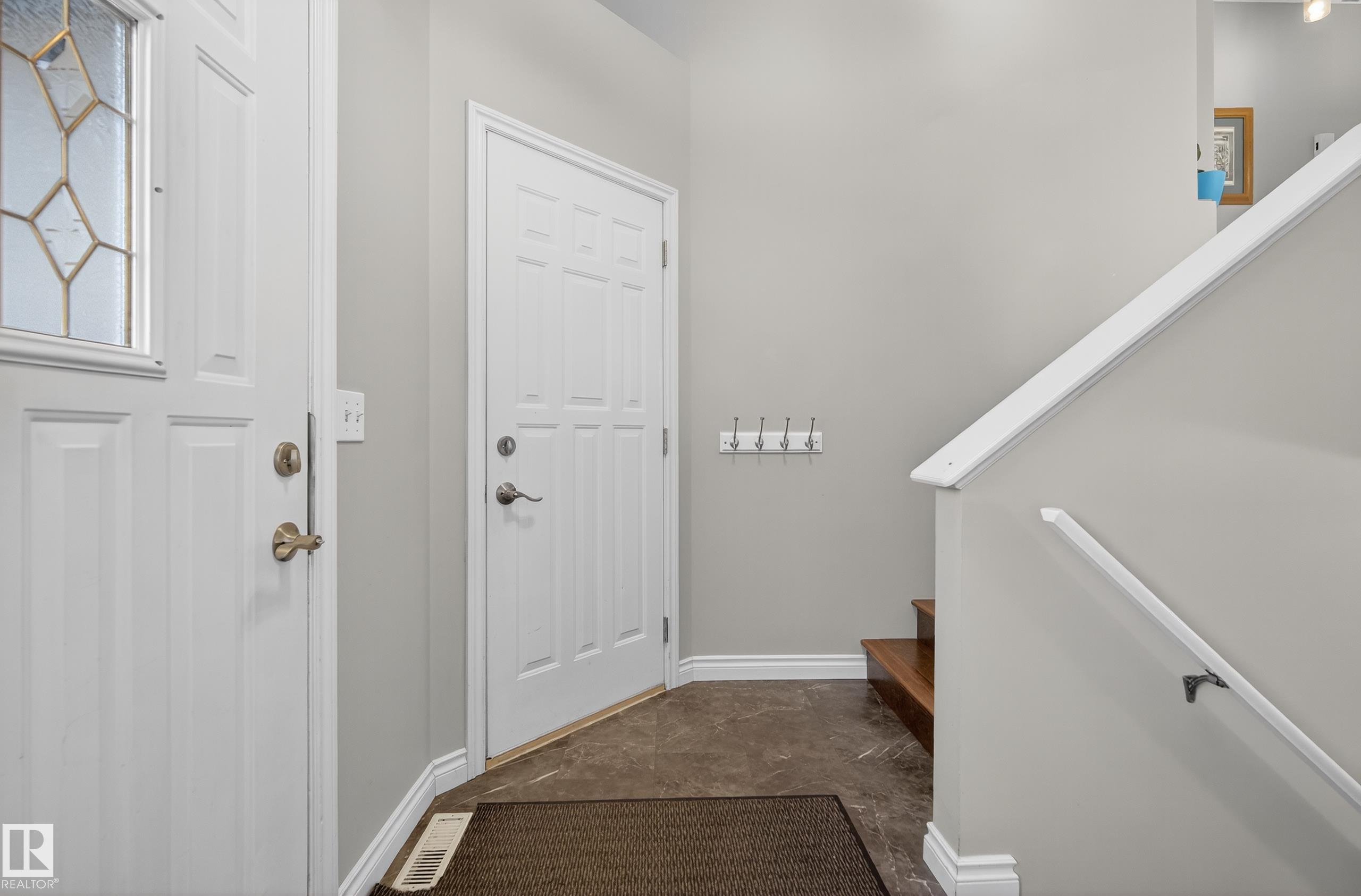 Fourth View of 142 Lakeland Drive, Lakewood_SPGR, Spruce Grove, Alberta, T7X 4A5