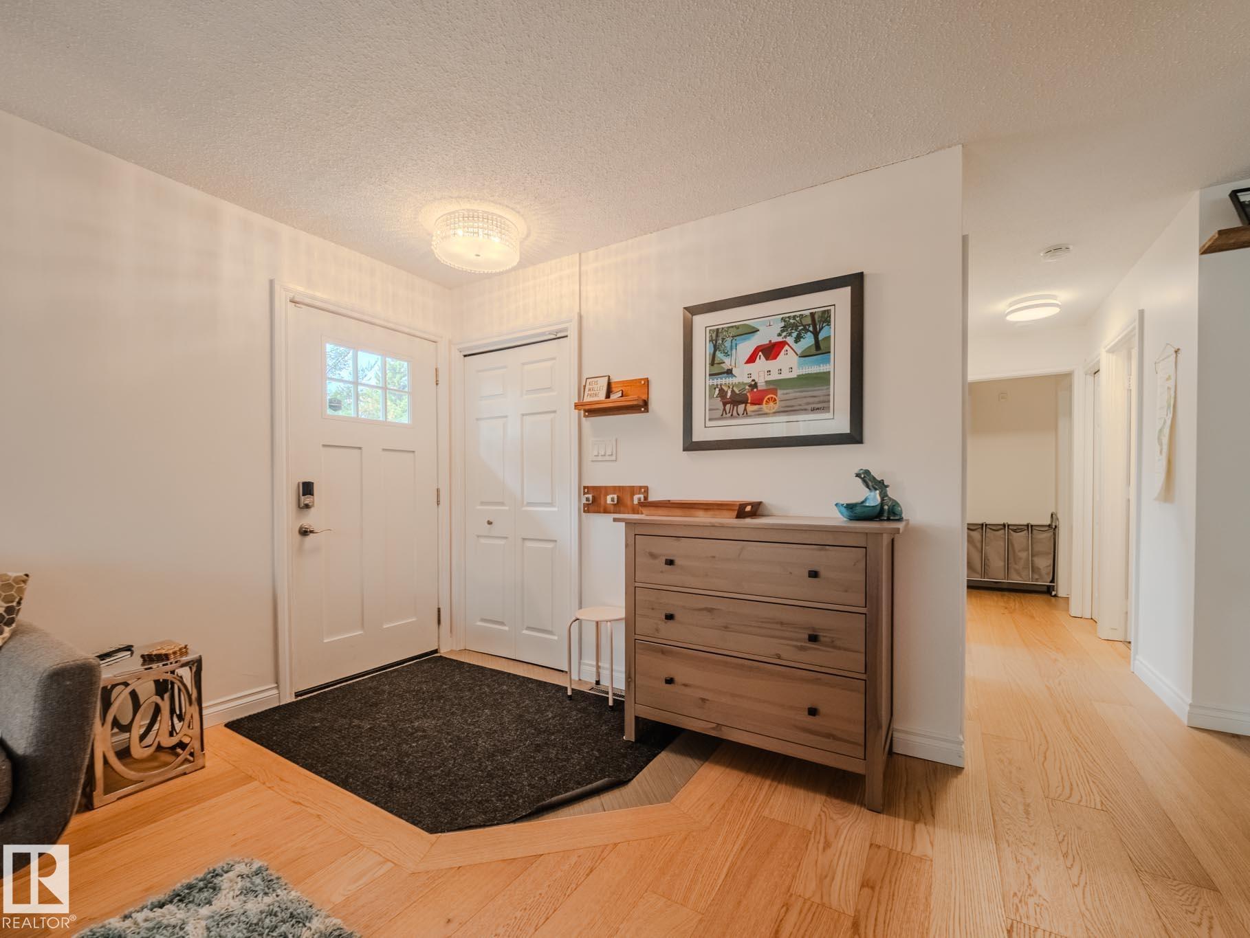 Fifth View of 26 SUNNYSIDE Crescent, Sturgeon Heights, St. Albert, Alberta, T8N 0J5