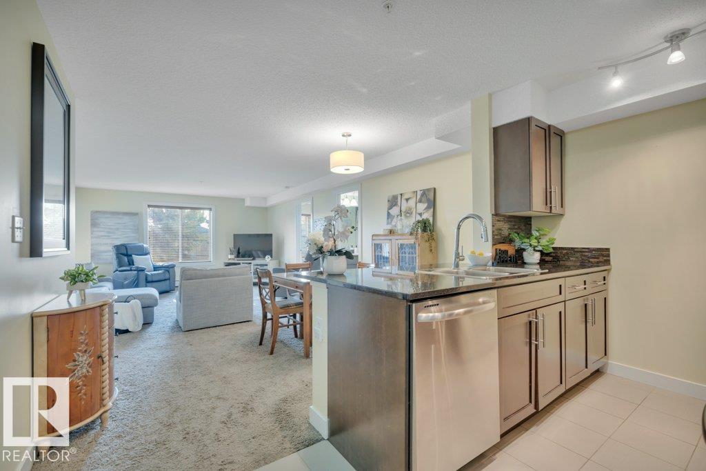 110 11808 22 Avenue, E4457023, Alberta,