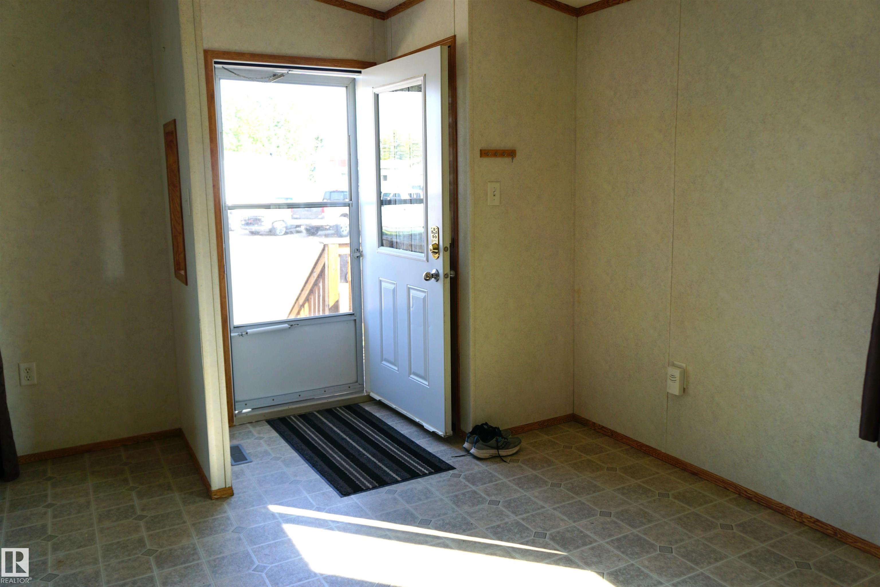 Fourth View of 101 4819 51 Avenue, Millet, Millet, Alberta, T0C 1Z0