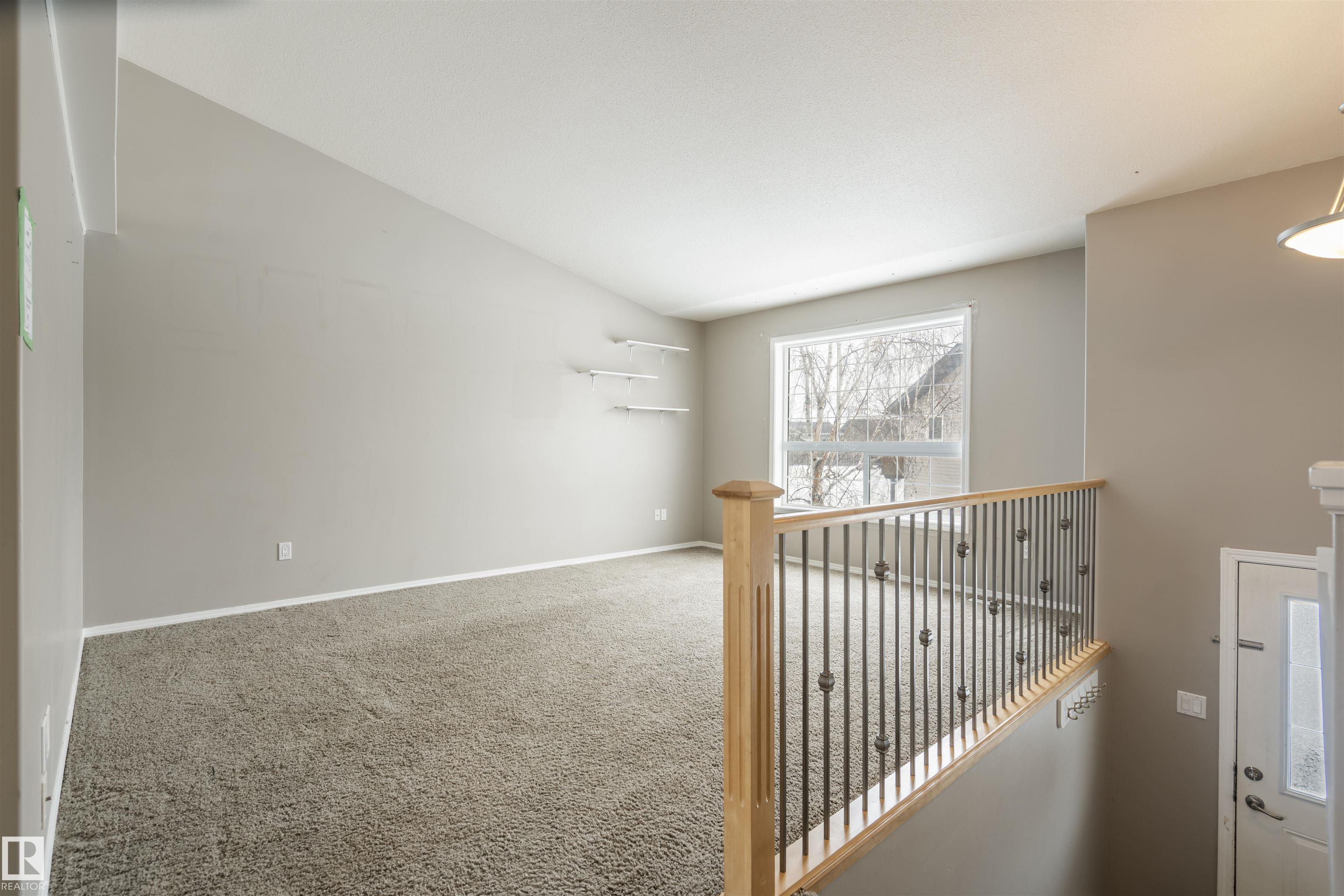 Second View of 6 6506 47 Street, Tri City Estates, Cold Lake, Alberta, T9M 0C5