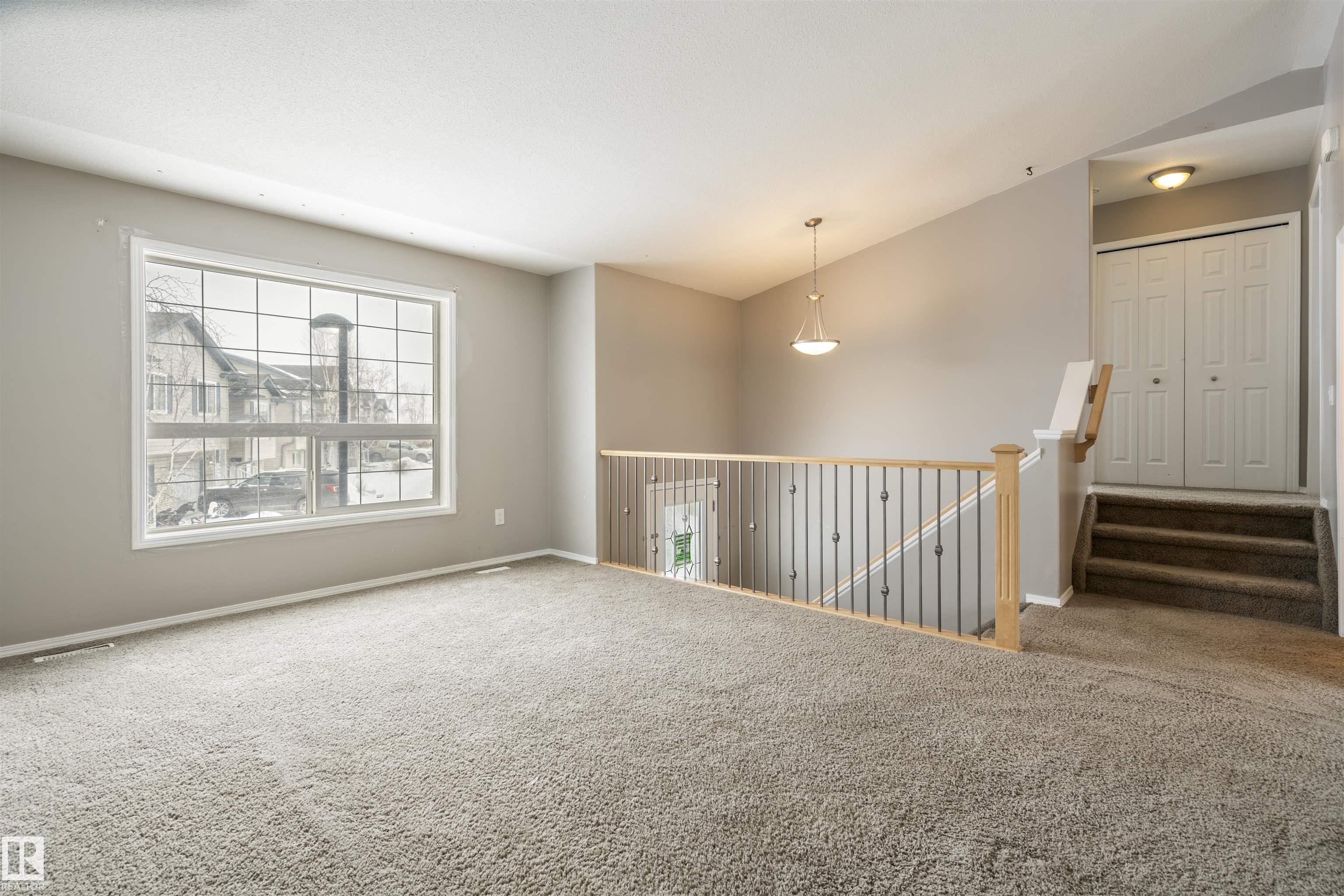 Third View of 6 6506 47 Street, Tri City Estates, Cold Lake, Alberta, T9M 0C5