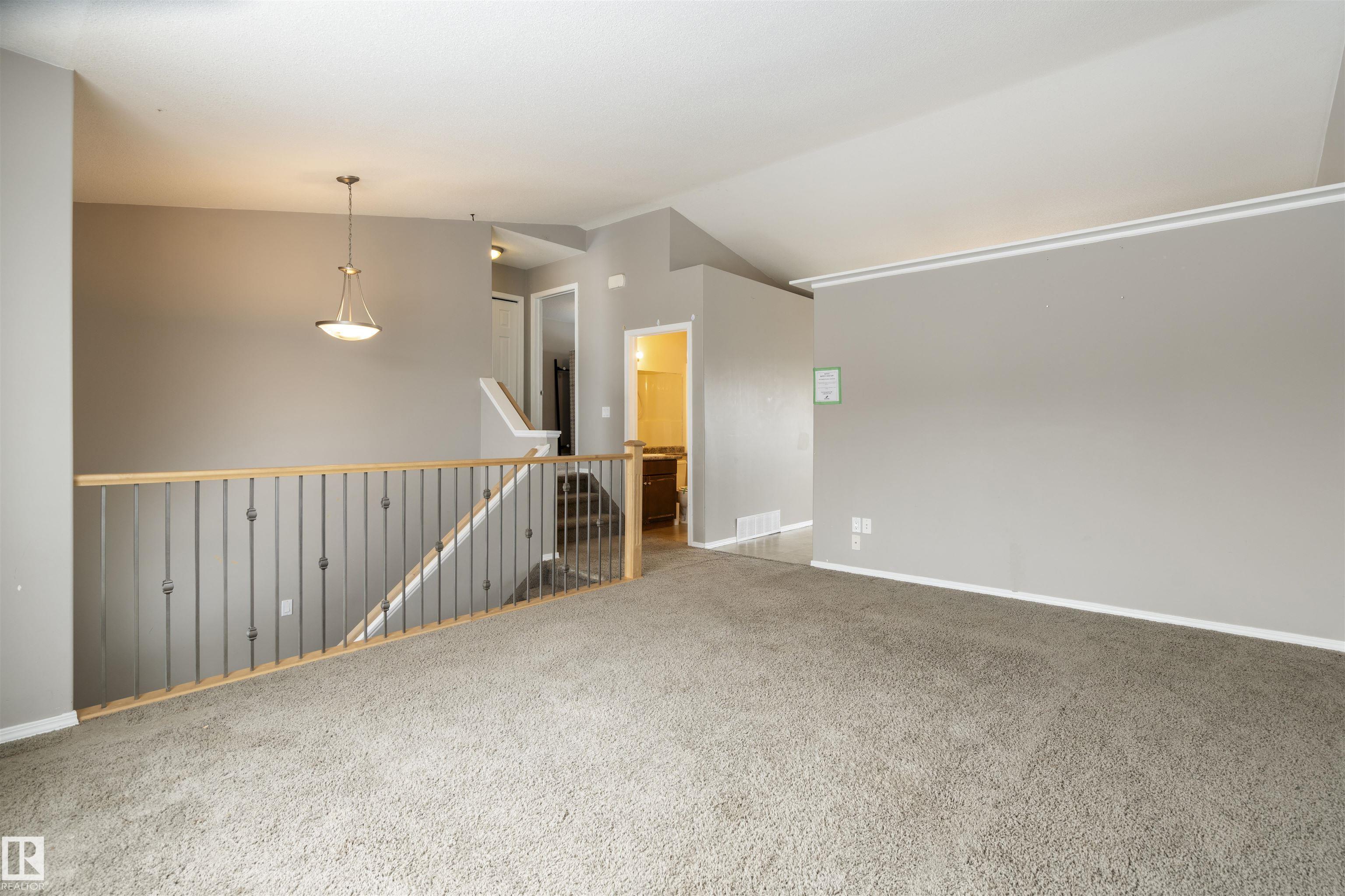 Fourth View of 6 6506 47 Street, Tri City Estates, Cold Lake, Alberta, T9M 0C5