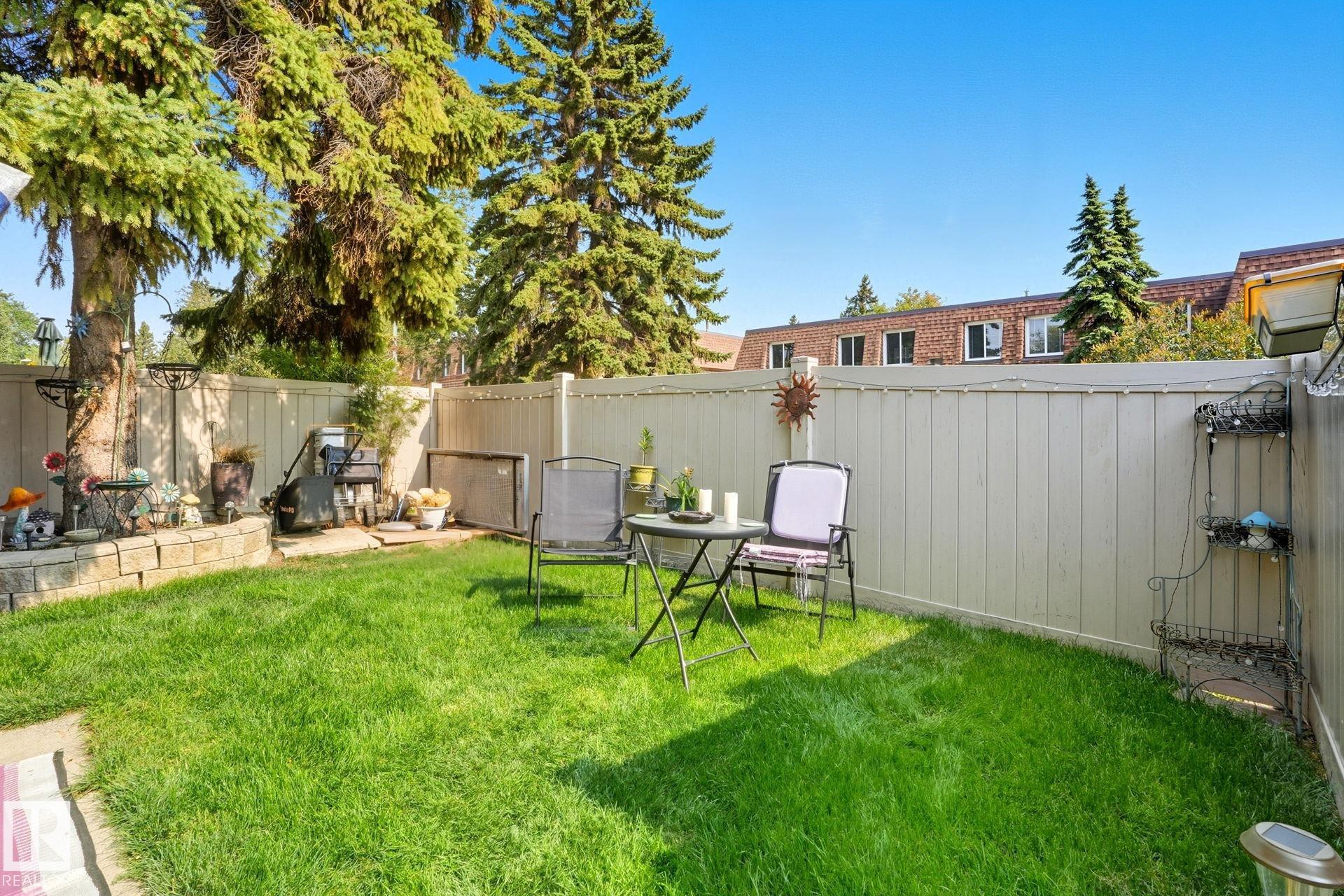 Third View of 149 LONDONDERRY SQUARE Square, Kilkenny, Edmonton, Alberta, T5C 3C4