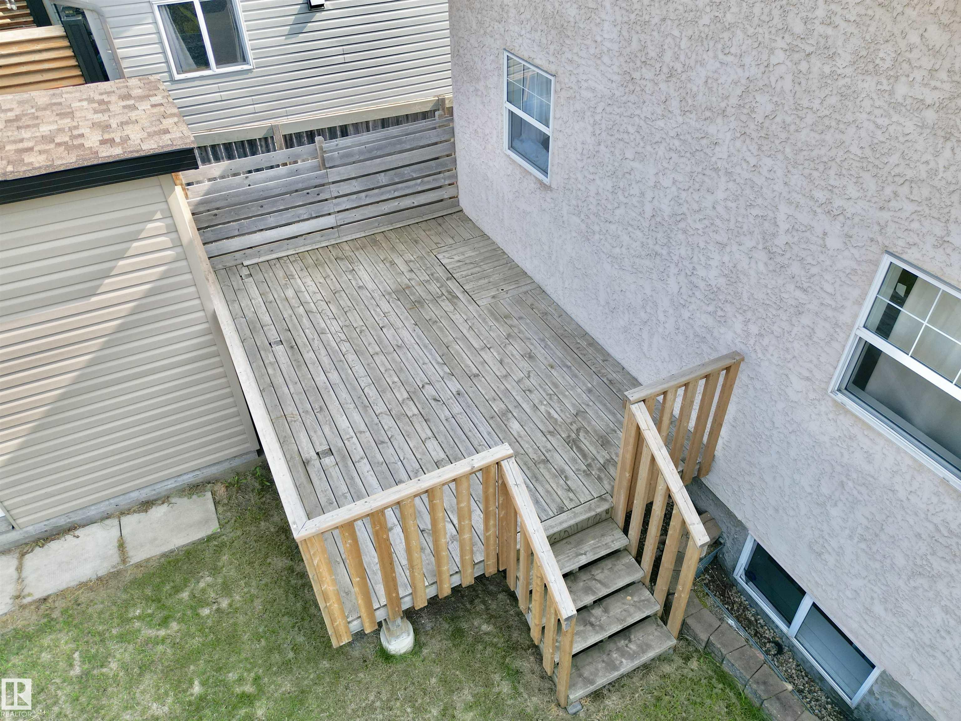 Fourth View of 70 HEATHERGLEN Crescent, Heatherglen, Spruce Grove, Alberta, T7X 3X5